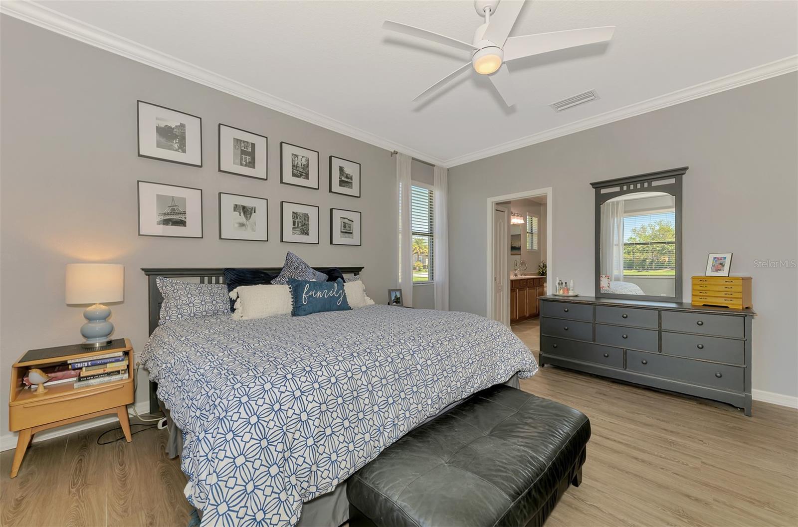 167 WANDERING WETLANDS CIR, BRADENTON, FL, 34212