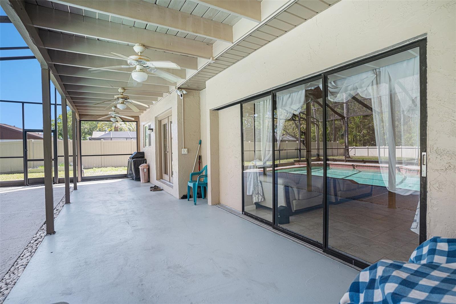 16405 ASHWOOD DR, TAMPA, FL, 33624