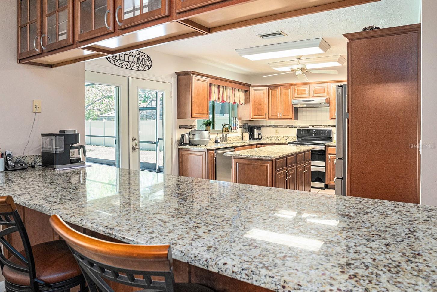16405 ASHWOOD DR, TAMPA, FL, 33624