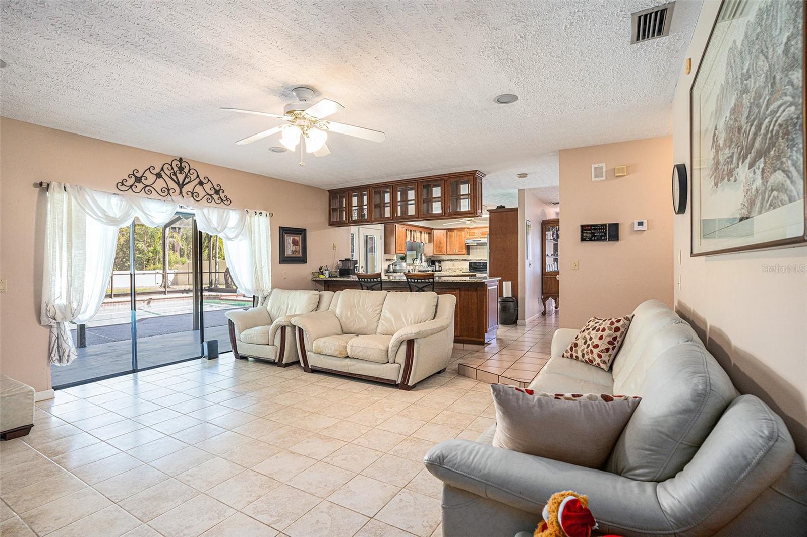 16405 ASHWOOD DR, TAMPA, FL, 33624