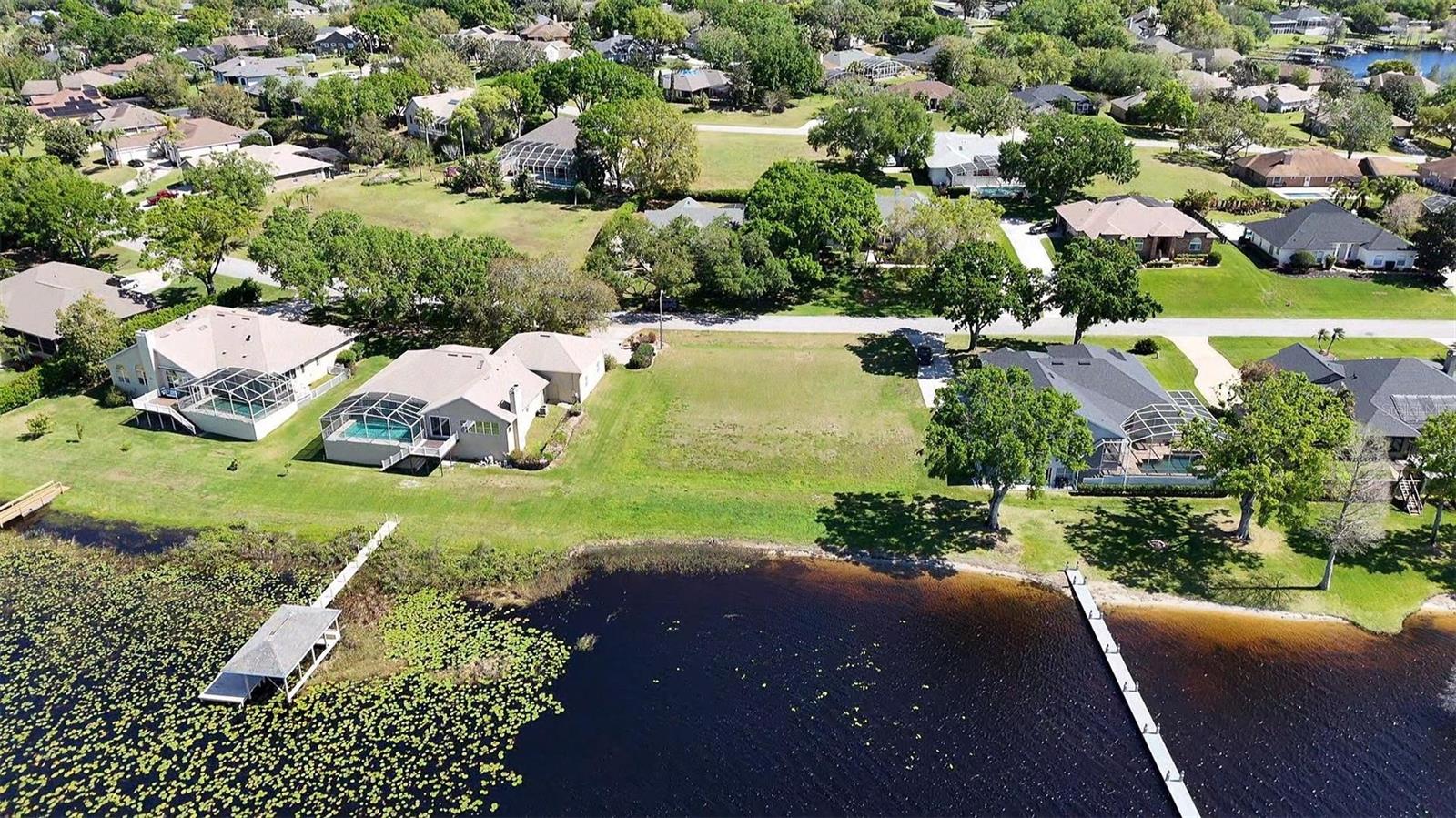 11098 CRESCENT BAY BLVD, CLERMONT, FL, 34711