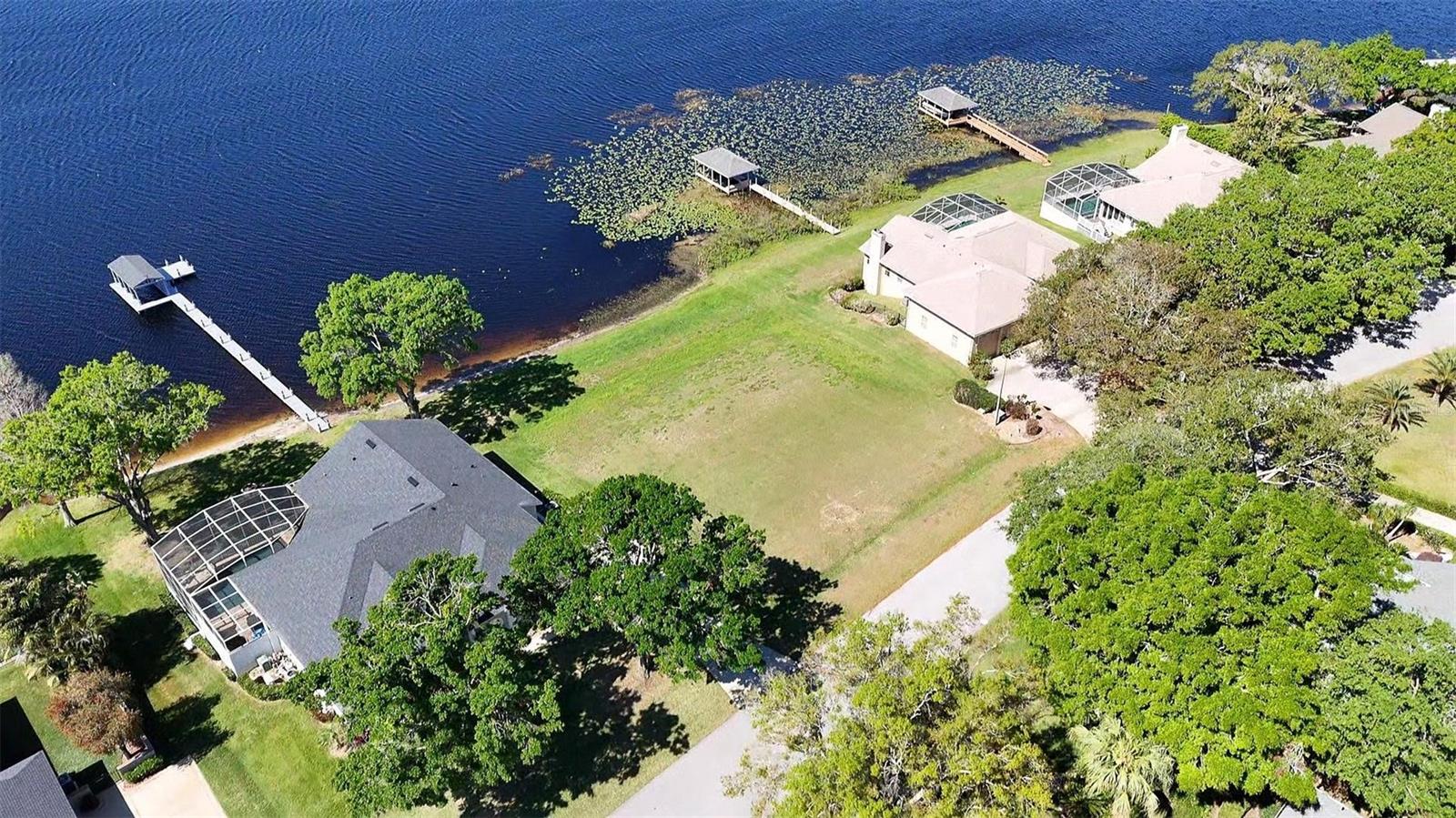11098 CRESCENT BAY BLVD, CLERMONT, FL, 34711
