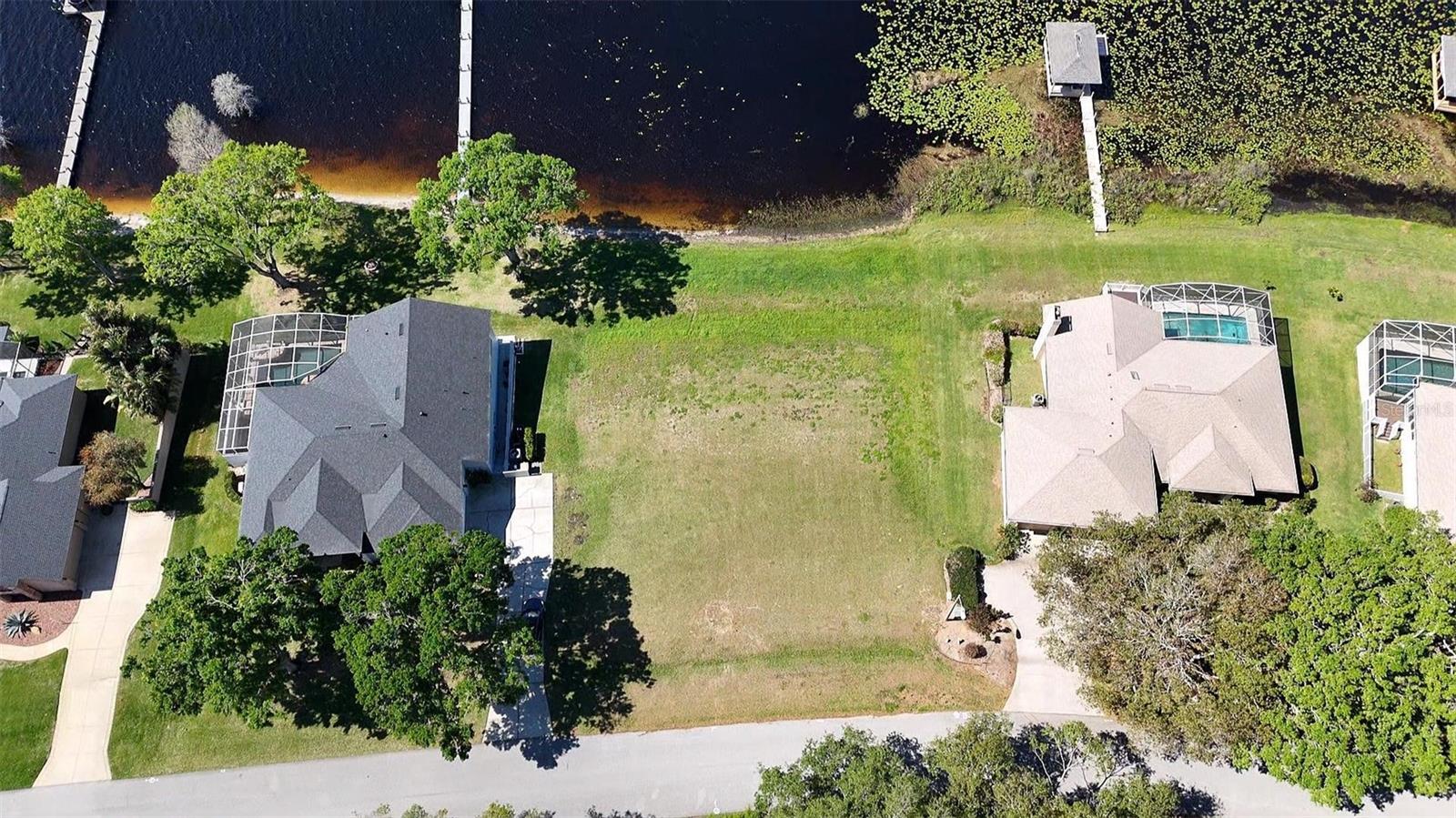 11098 CRESCENT BAY BLVD, CLERMONT, FL, 34711