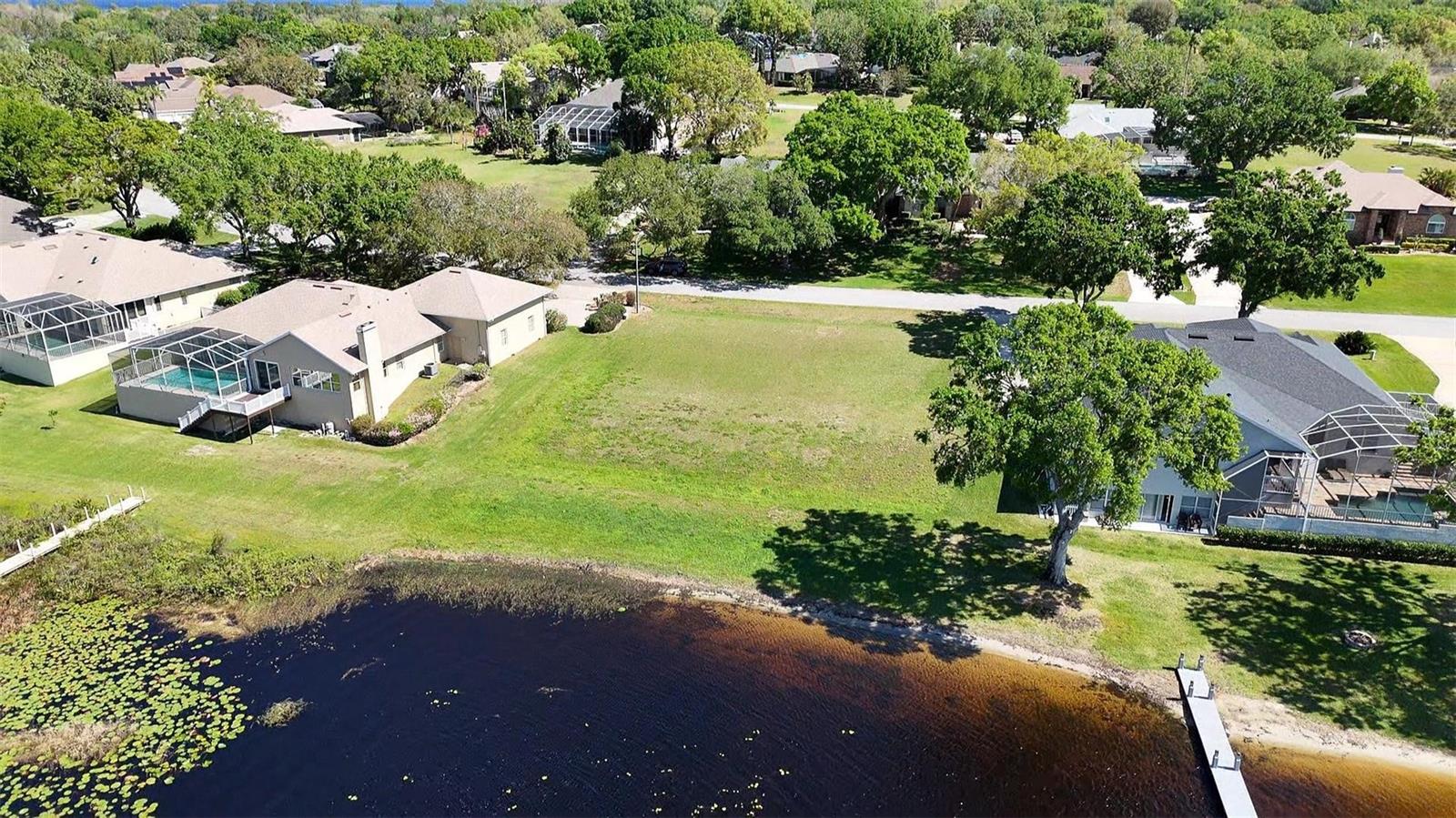 11098 CRESCENT BAY BLVD, CLERMONT, FL, 34711