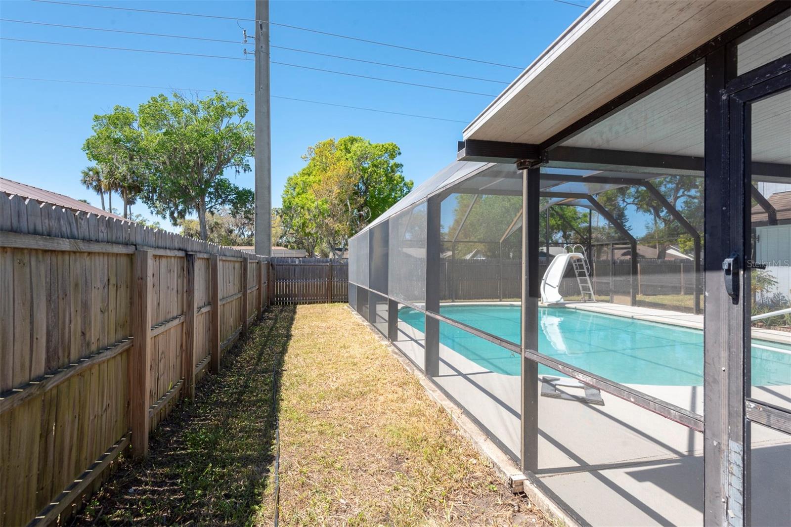 490 SPRUCEVIEW DR, PORT ORANGE, FL, 32127