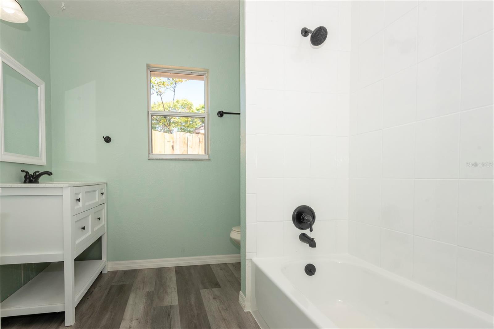 490 SPRUCEVIEW DR, PORT ORANGE, FL, 32127