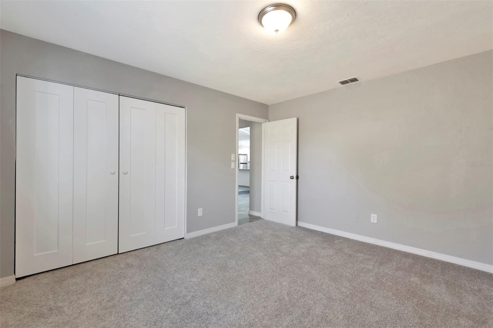 490 SPRUCEVIEW DR, PORT ORANGE, FL, 32127