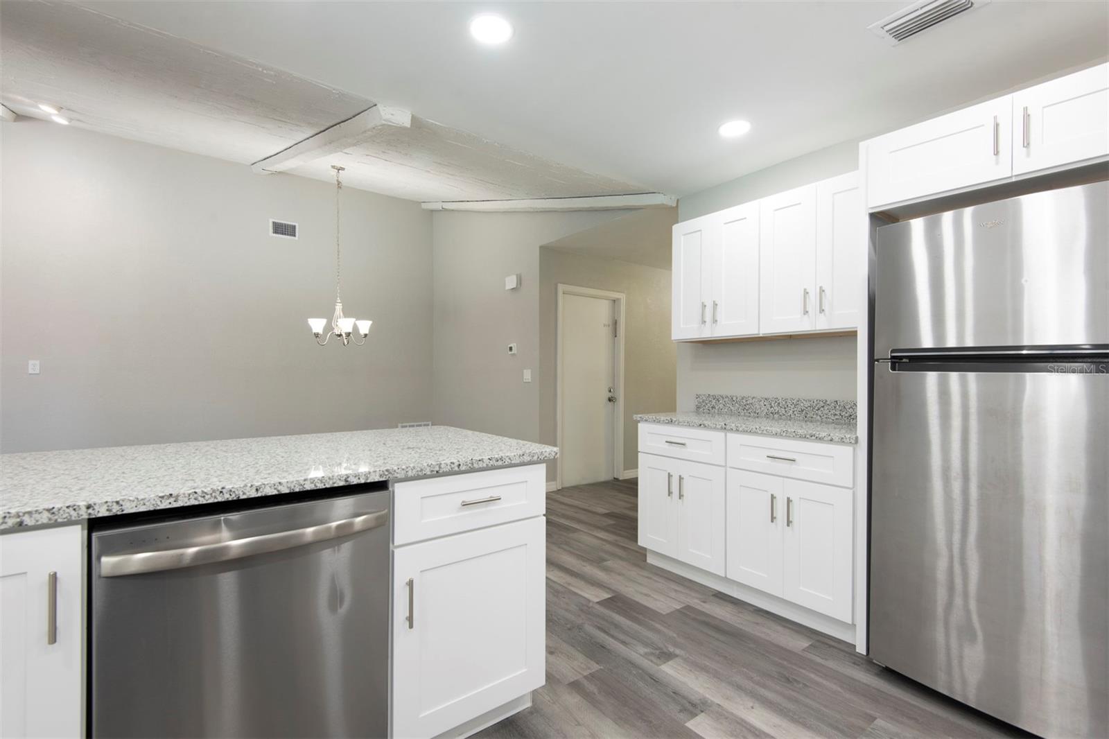 490 SPRUCEVIEW DR, PORT ORANGE, FL, 32127
