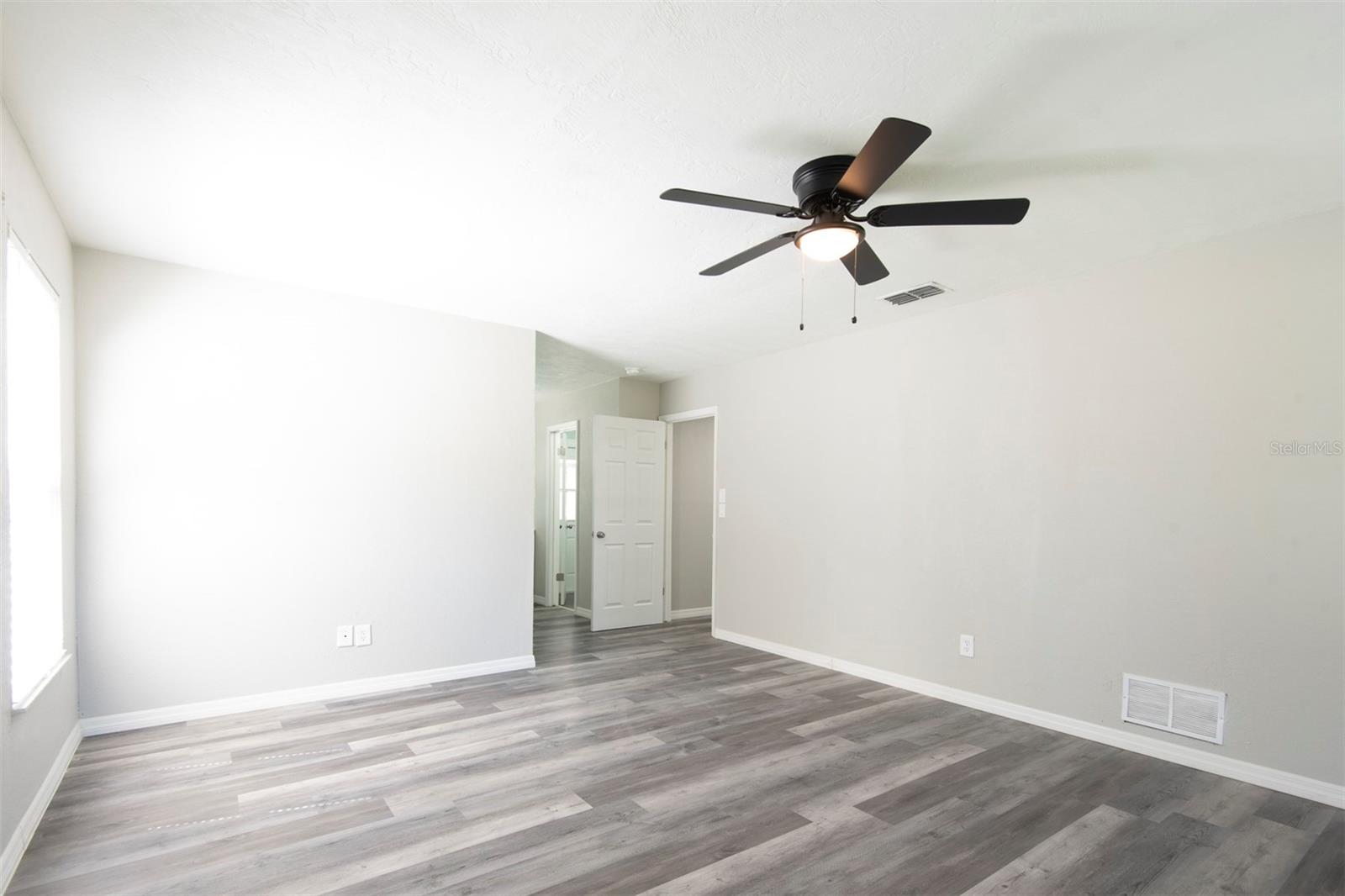 490 SPRUCEVIEW DR, PORT ORANGE, FL, 32127