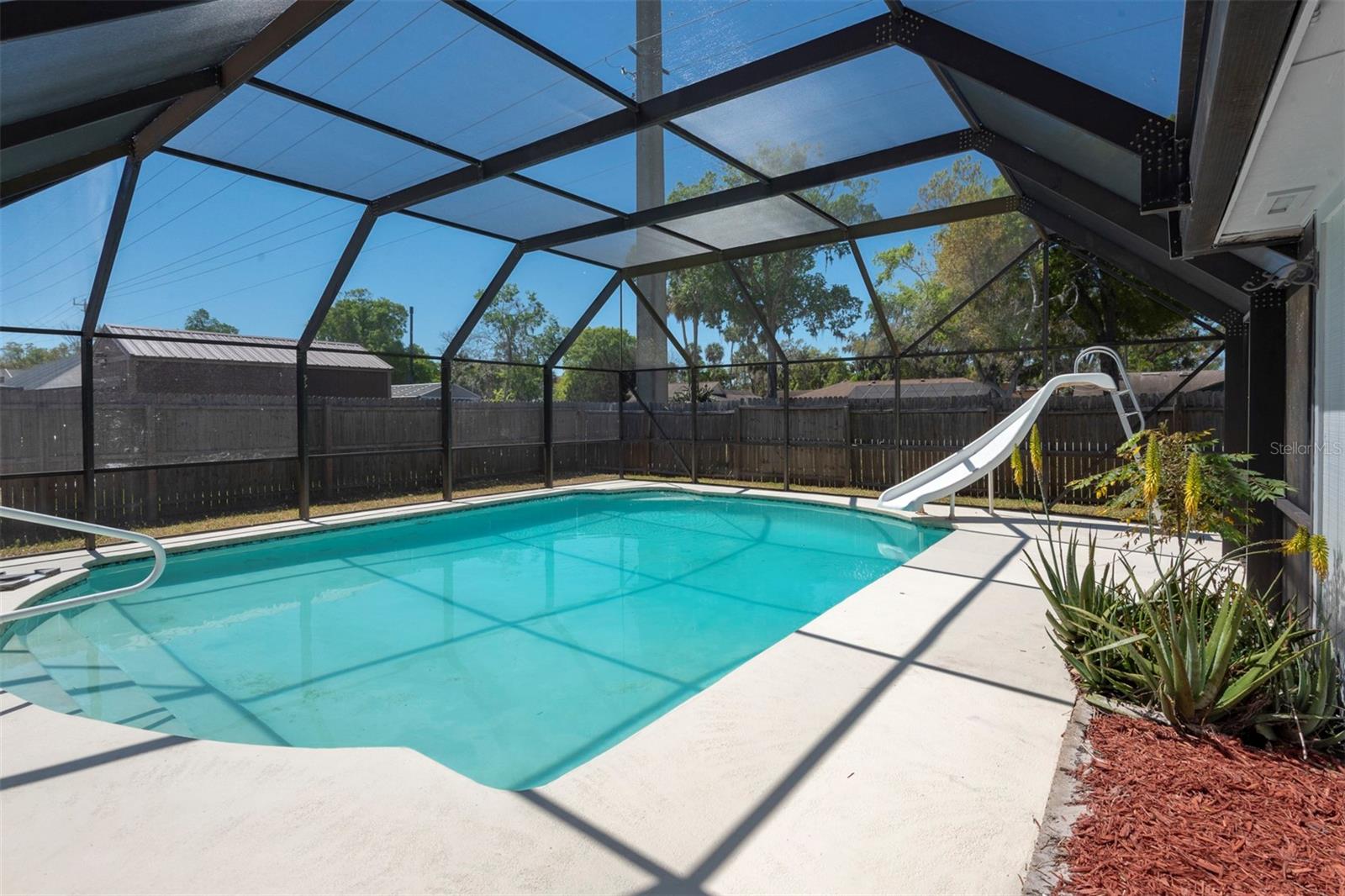 490 SPRUCEVIEW DR, PORT ORANGE, FL, 32127