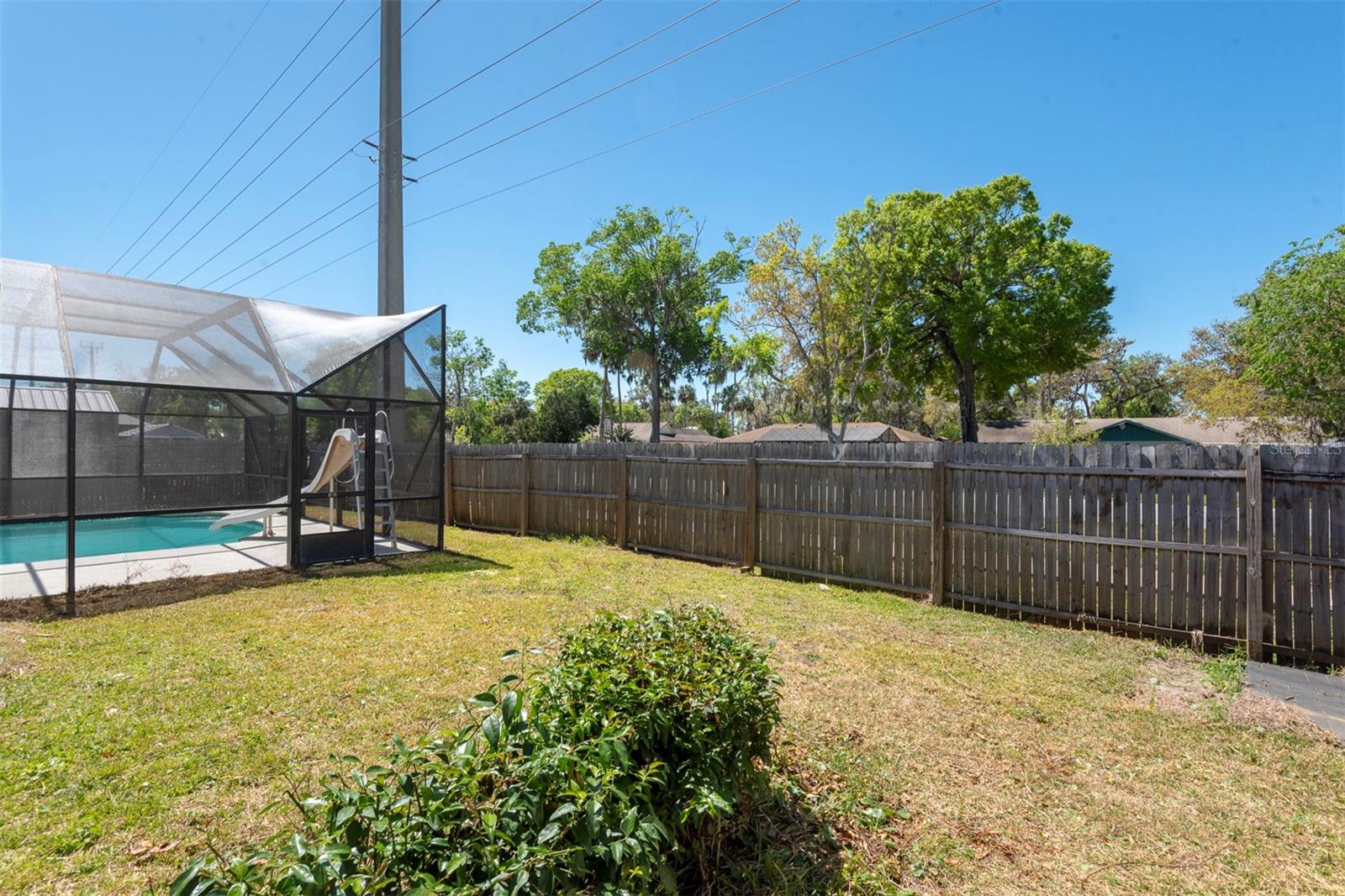 490 SPRUCEVIEW DR, PORT ORANGE, FL, 32127