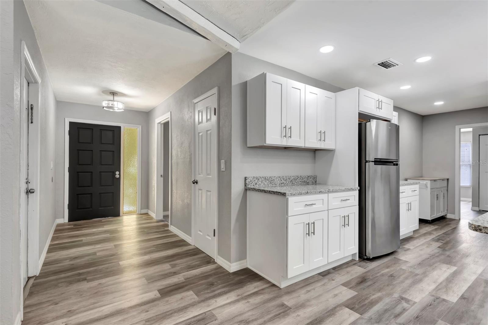 490 SPRUCEVIEW DR, PORT ORANGE, FL, 32127