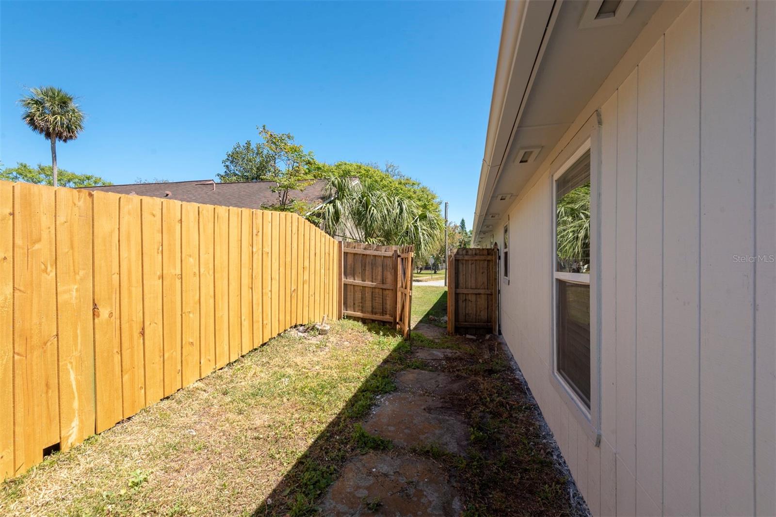 490 SPRUCEVIEW DR, PORT ORANGE, FL, 32127