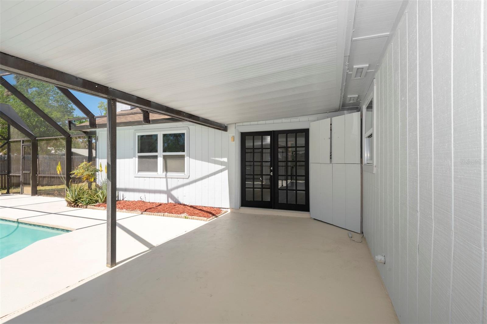 490 SPRUCEVIEW DR, PORT ORANGE, FL, 32127