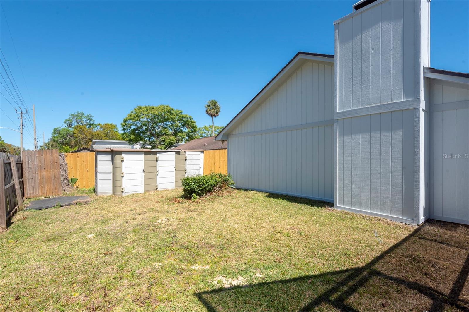 490 SPRUCEVIEW DR, PORT ORANGE, FL, 32127