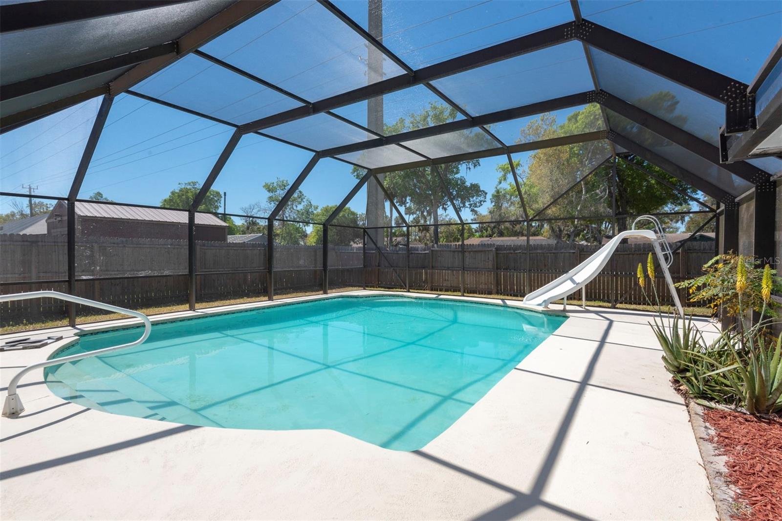 490 SPRUCEVIEW DR, PORT ORANGE, FL, 32127