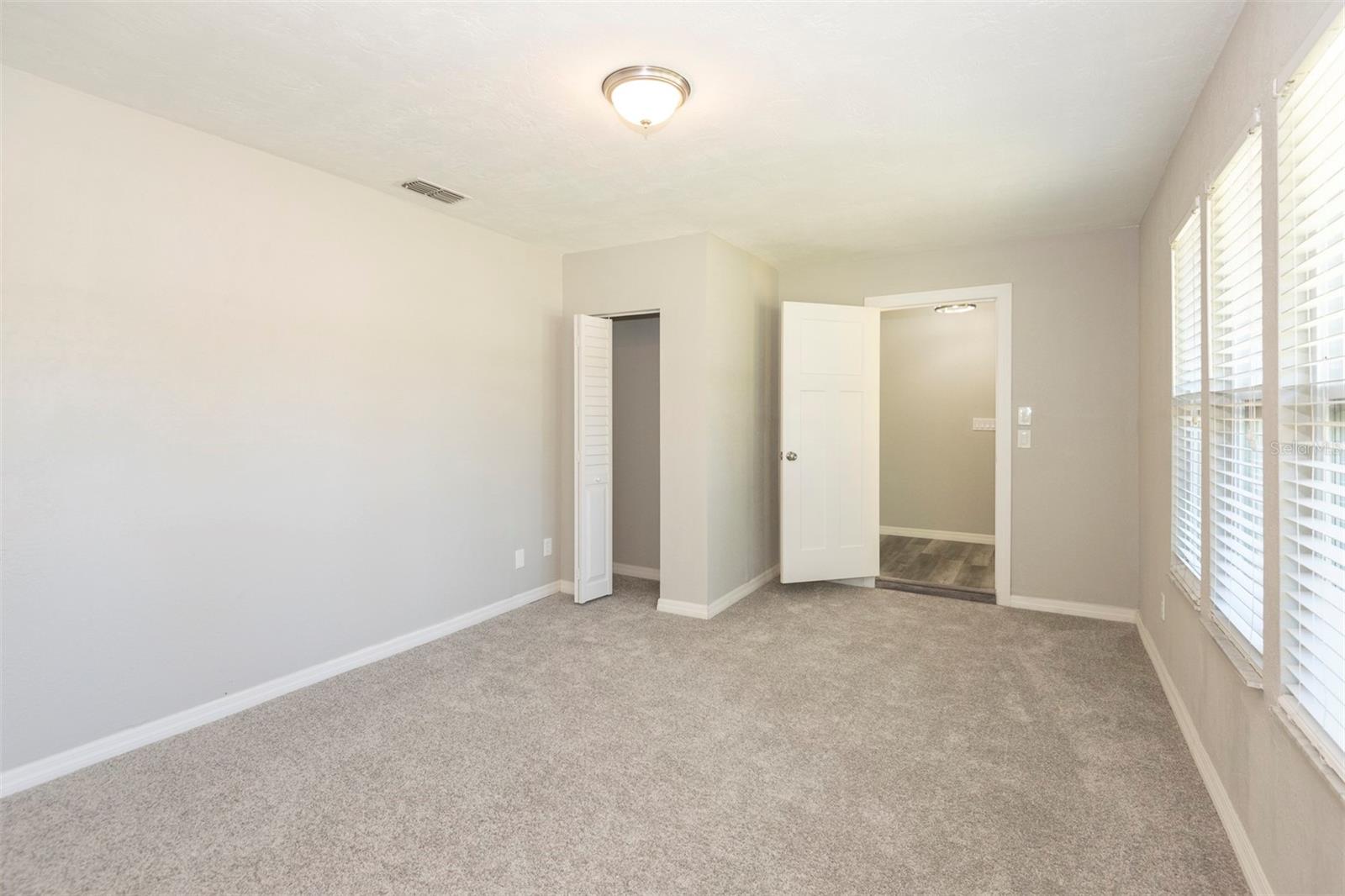 490 SPRUCEVIEW DR, PORT ORANGE, FL, 32127