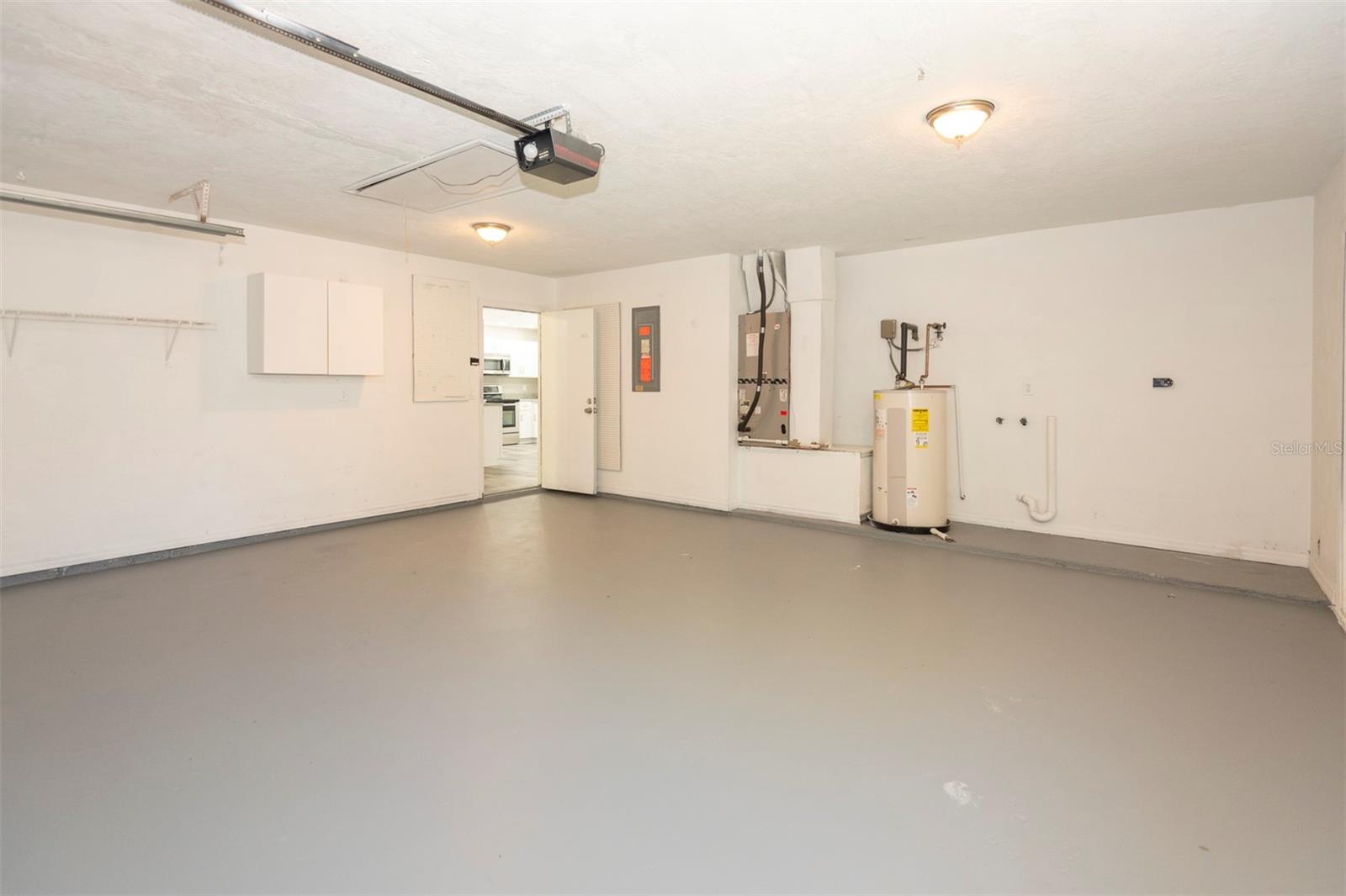 490 SPRUCEVIEW DR, PORT ORANGE, FL, 32127