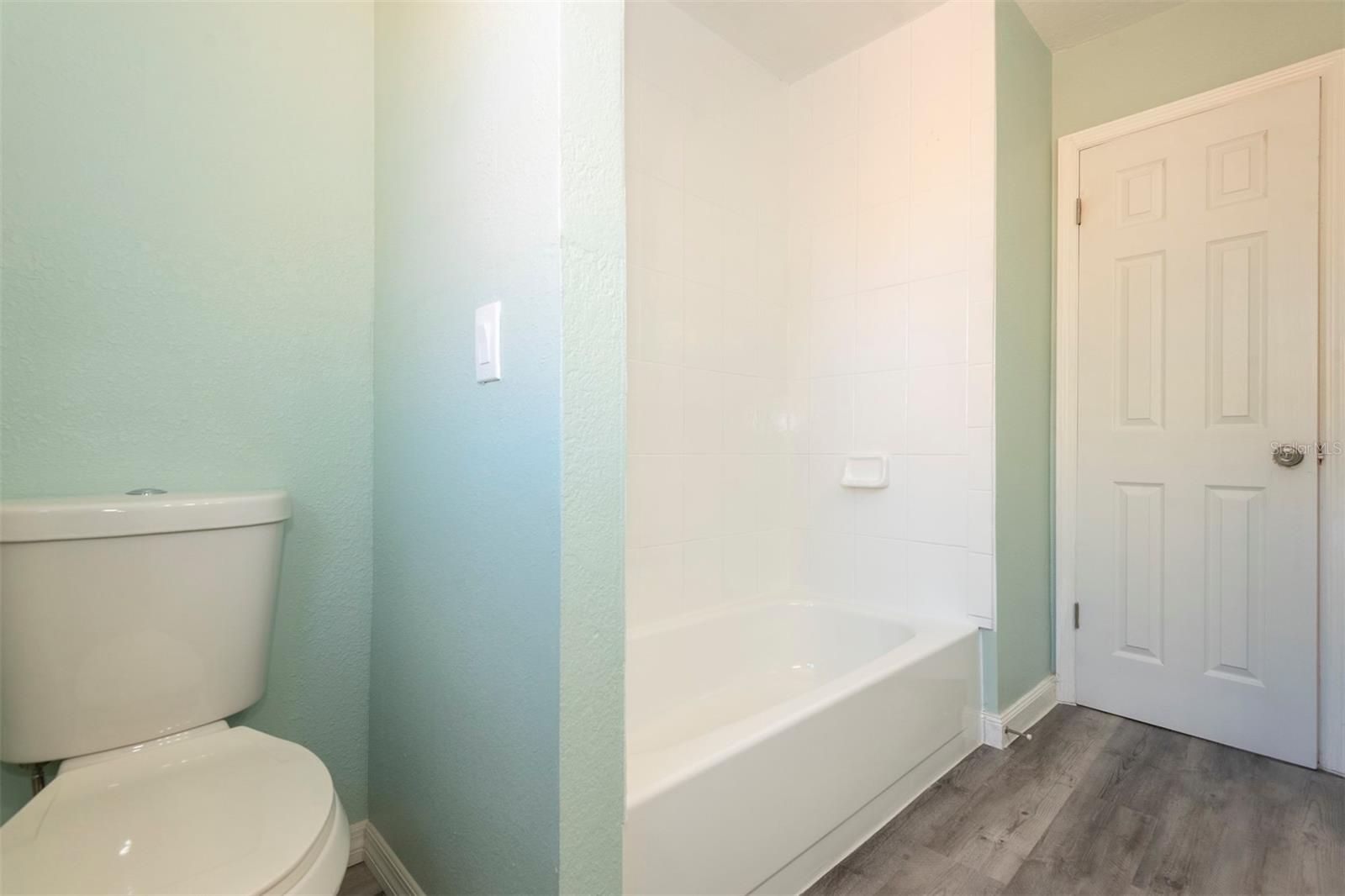 490 SPRUCEVIEW DR, PORT ORANGE, FL, 32127
