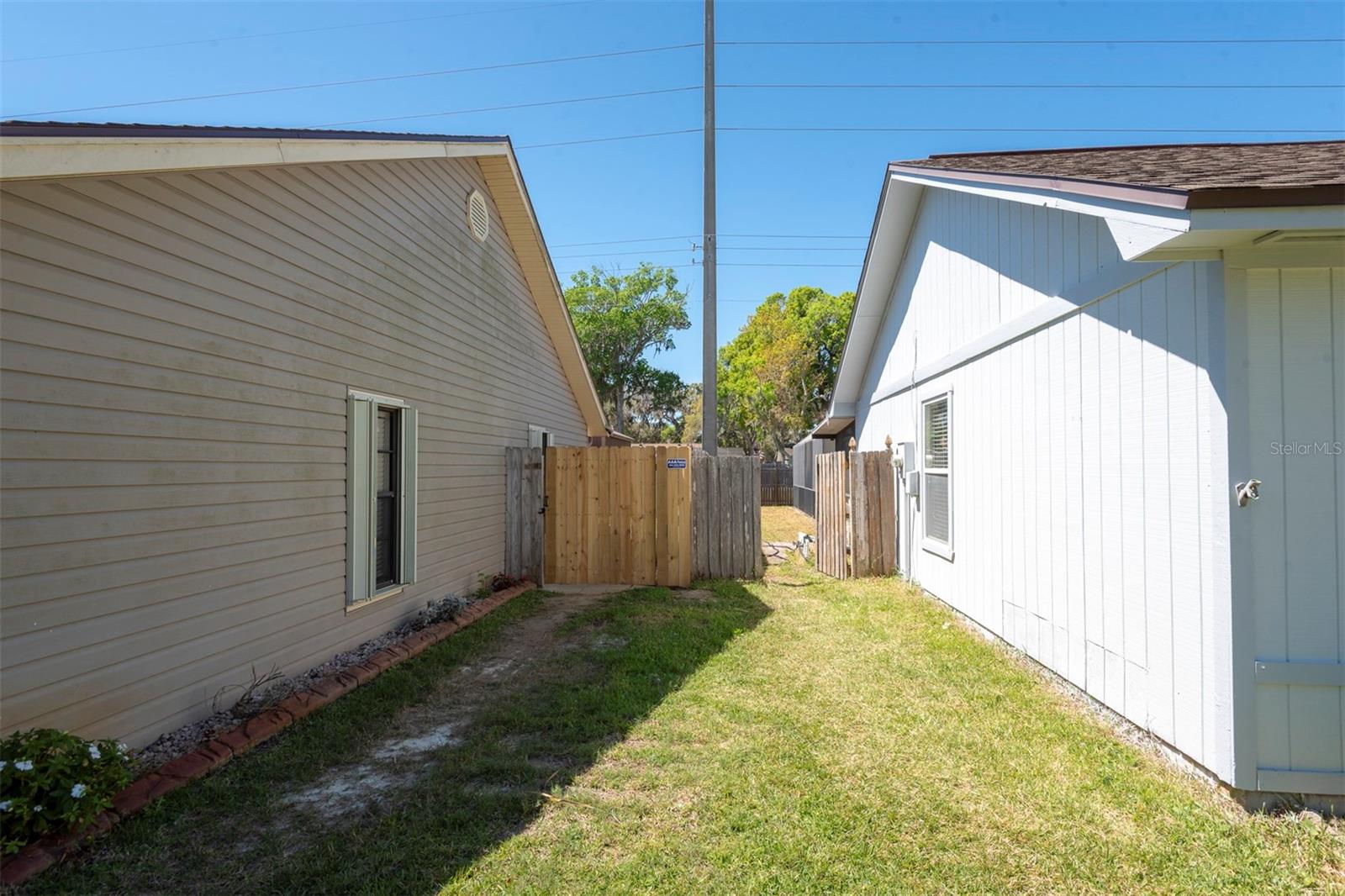 490 SPRUCEVIEW DR, PORT ORANGE, FL, 32127