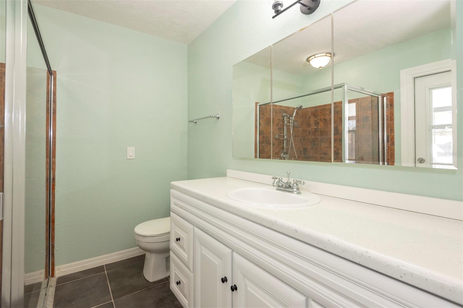 490 SPRUCEVIEW DR, PORT ORANGE, FL, 32127