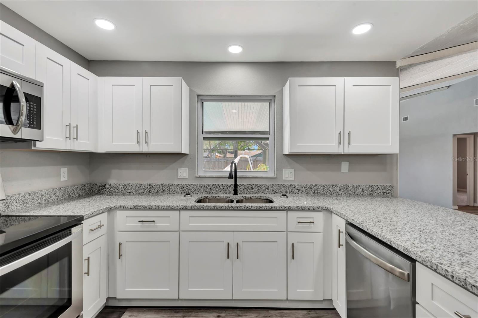 490 SPRUCEVIEW DR, PORT ORANGE, FL, 32127