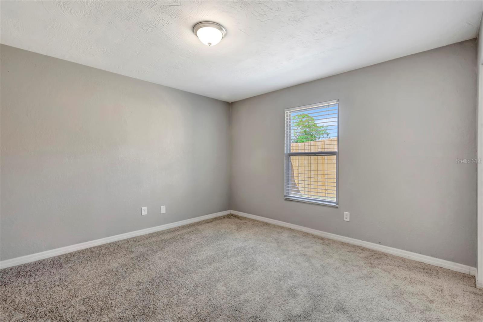490 SPRUCEVIEW DR, PORT ORANGE, FL, 32127