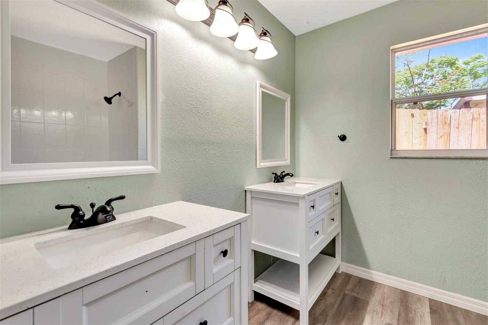 490 SPRUCEVIEW DR, PORT ORANGE, FL, 32127