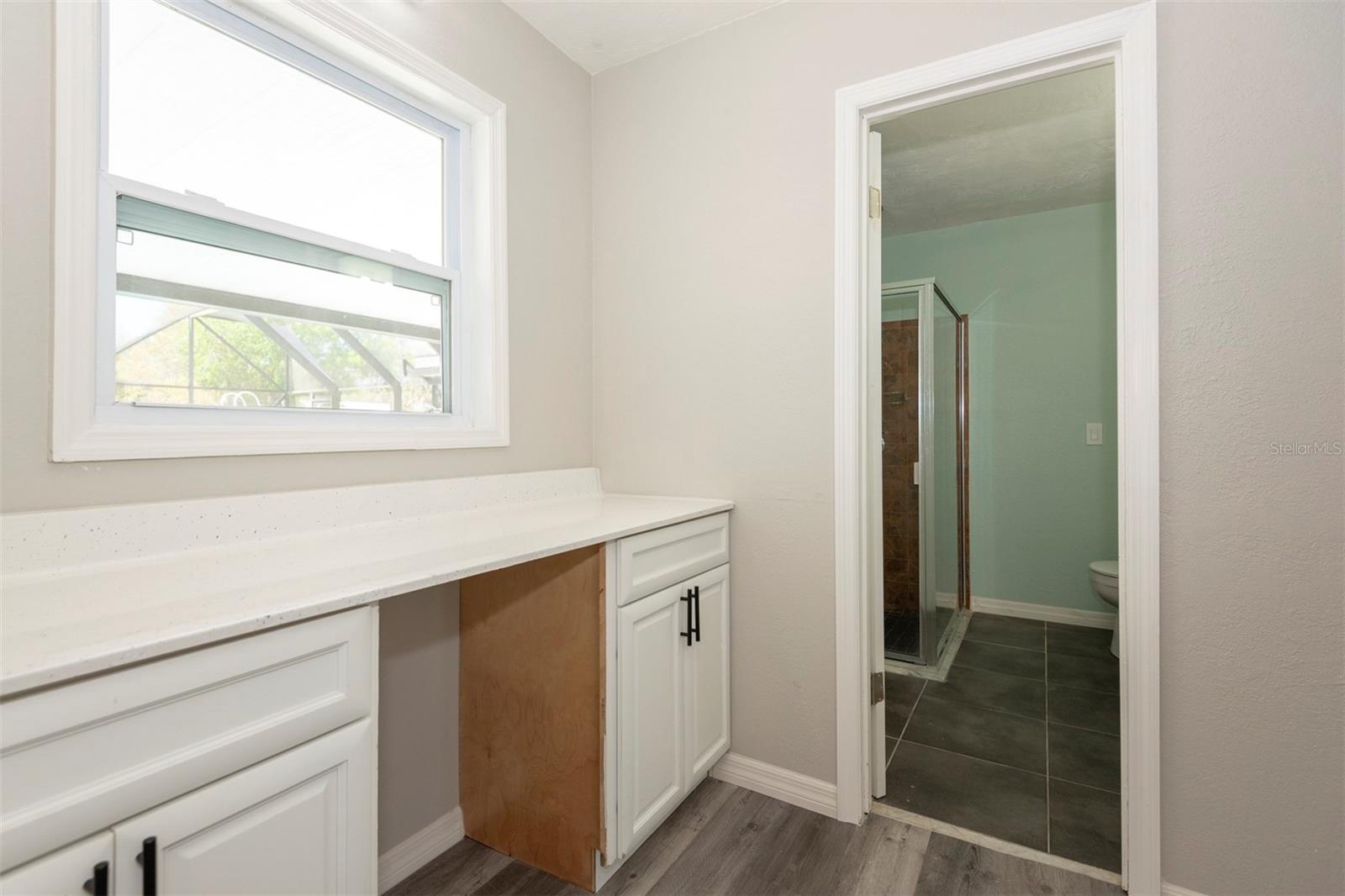 490 SPRUCEVIEW DR, PORT ORANGE, FL, 32127