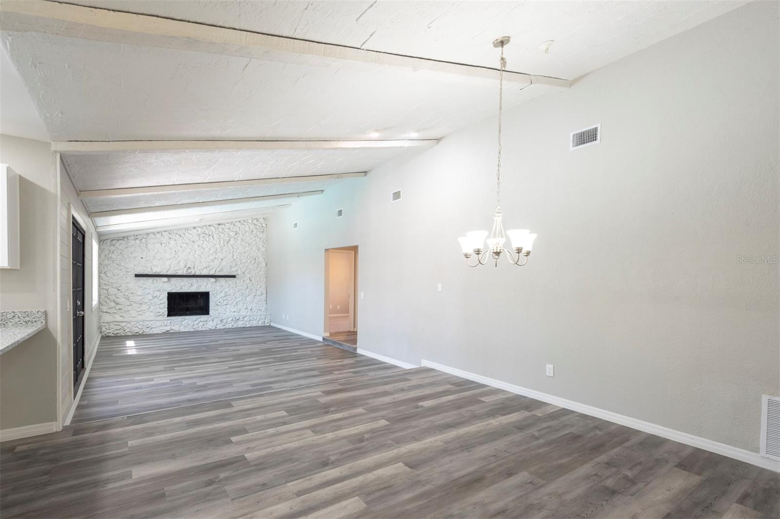 490 SPRUCEVIEW DR, PORT ORANGE, FL, 32127