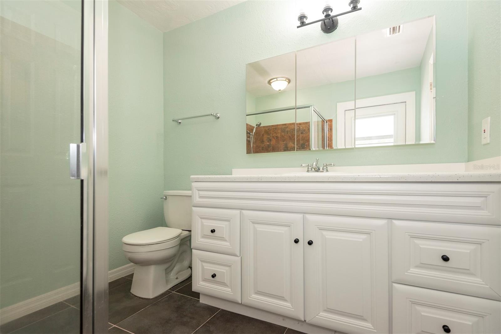 490 SPRUCEVIEW DR, PORT ORANGE, FL, 32127