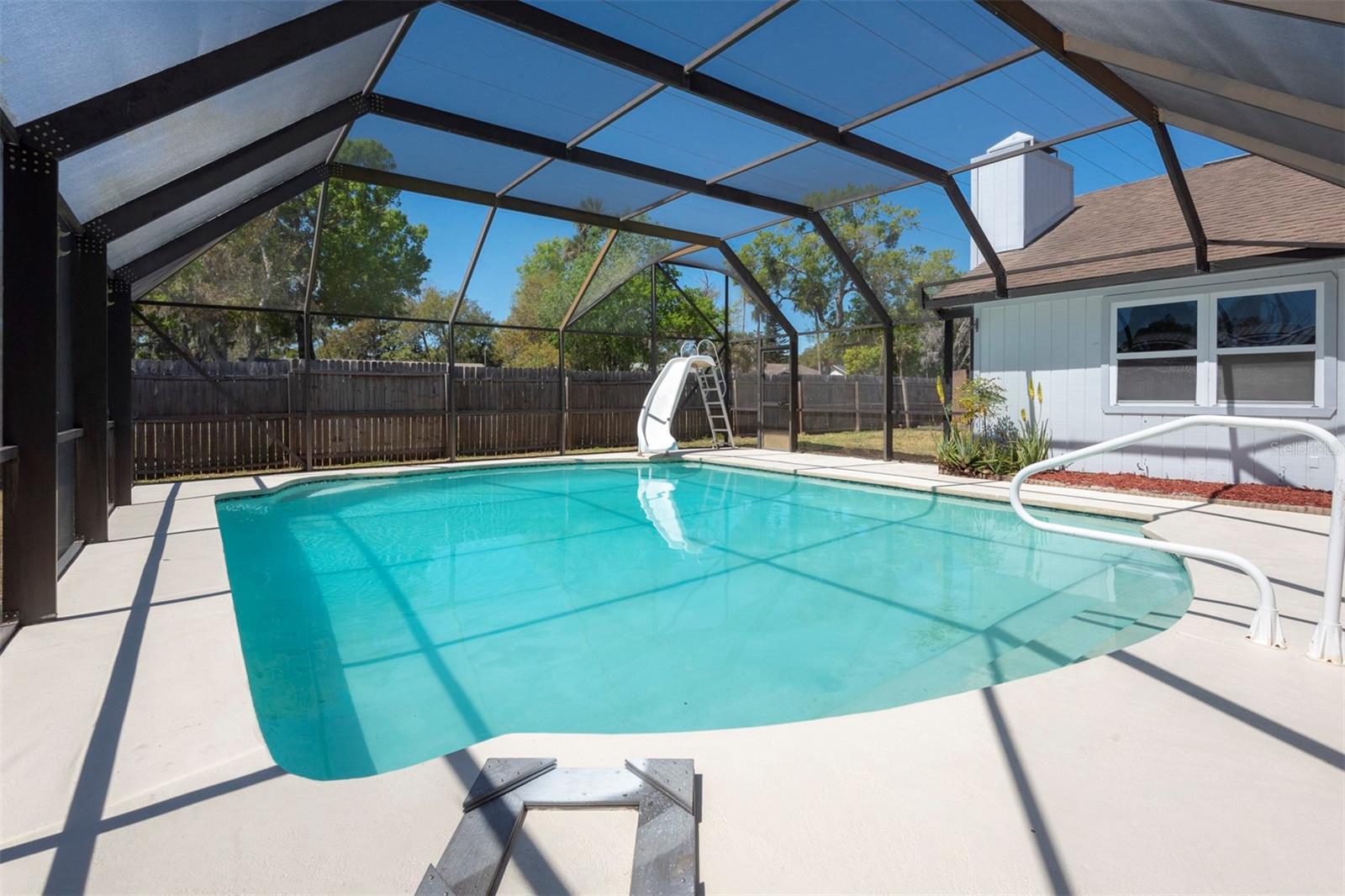 490 SPRUCEVIEW DR, PORT ORANGE, FL, 32127