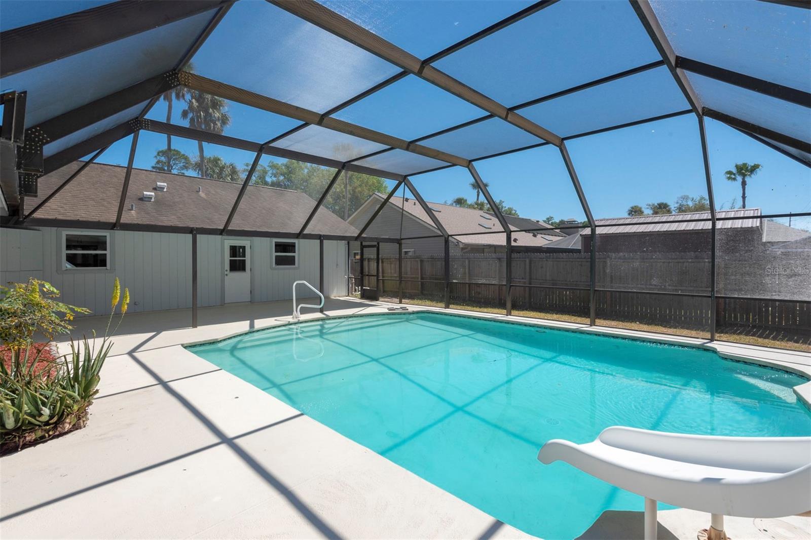 490 SPRUCEVIEW DR, PORT ORANGE, FL, 32127
