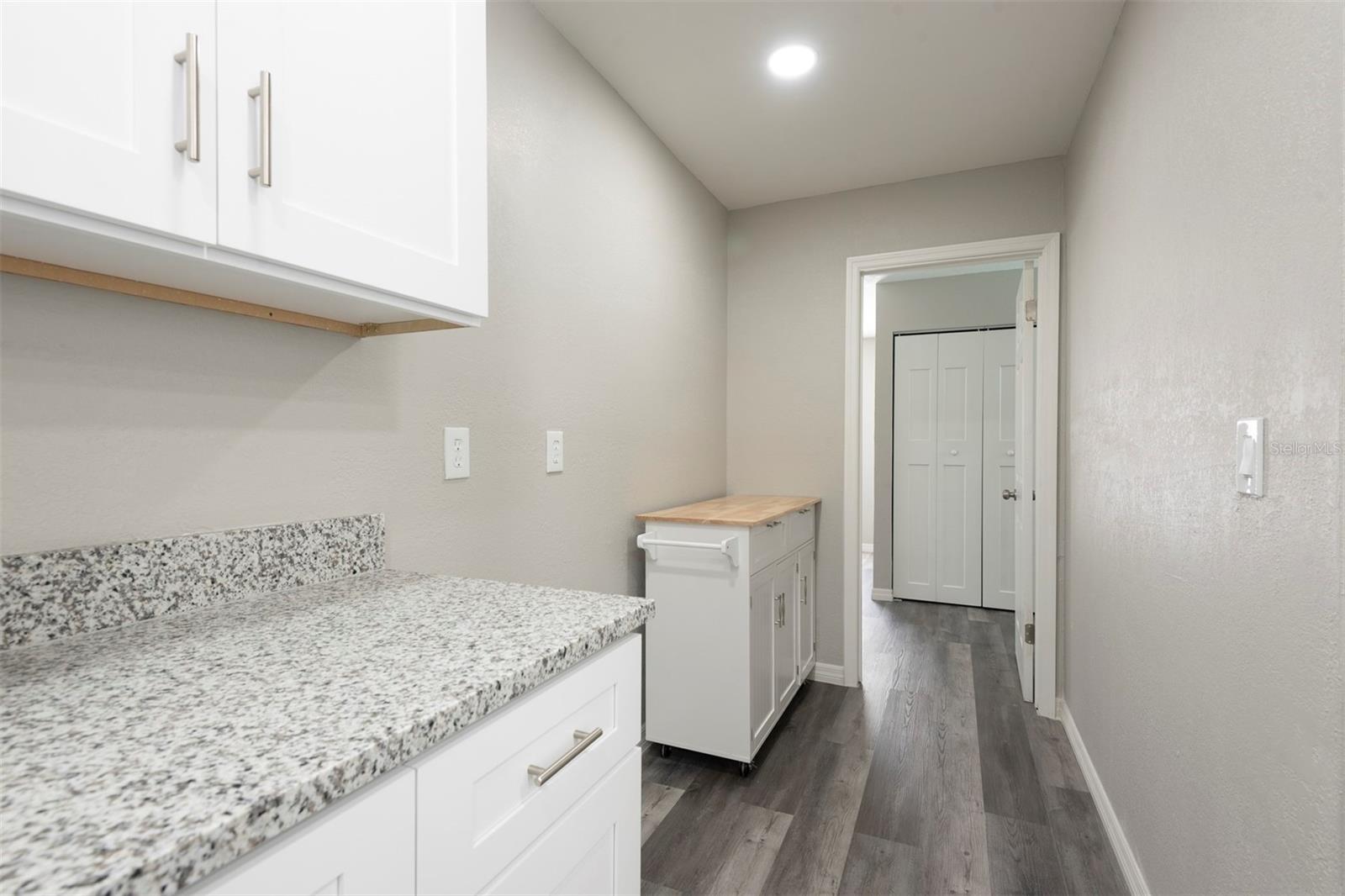 490 SPRUCEVIEW DR, PORT ORANGE, FL, 32127