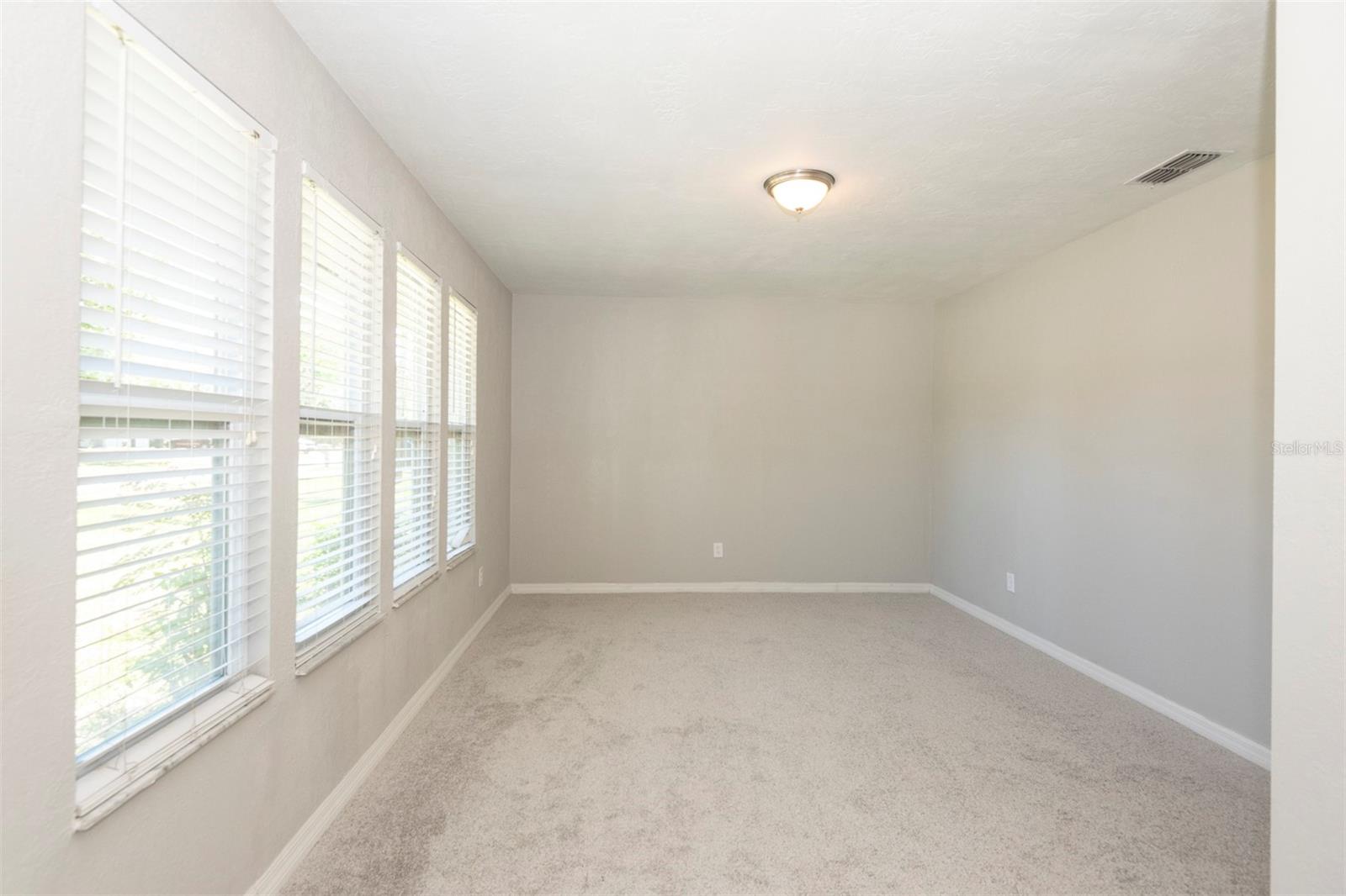 490 SPRUCEVIEW DR, PORT ORANGE, FL, 32127