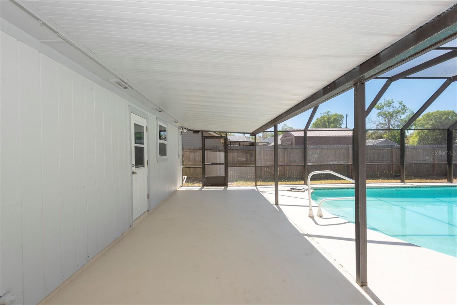490 SPRUCEVIEW DR, PORT ORANGE, FL, 32127