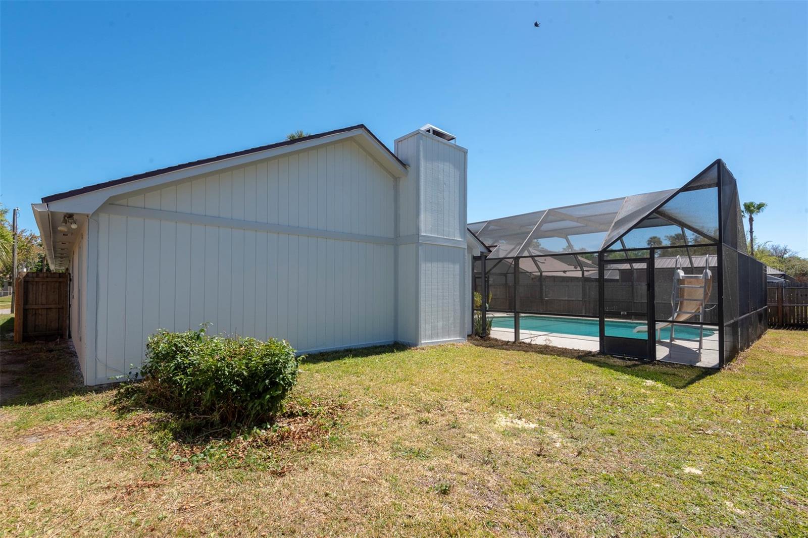 490 SPRUCEVIEW DR, PORT ORANGE, FL, 32127