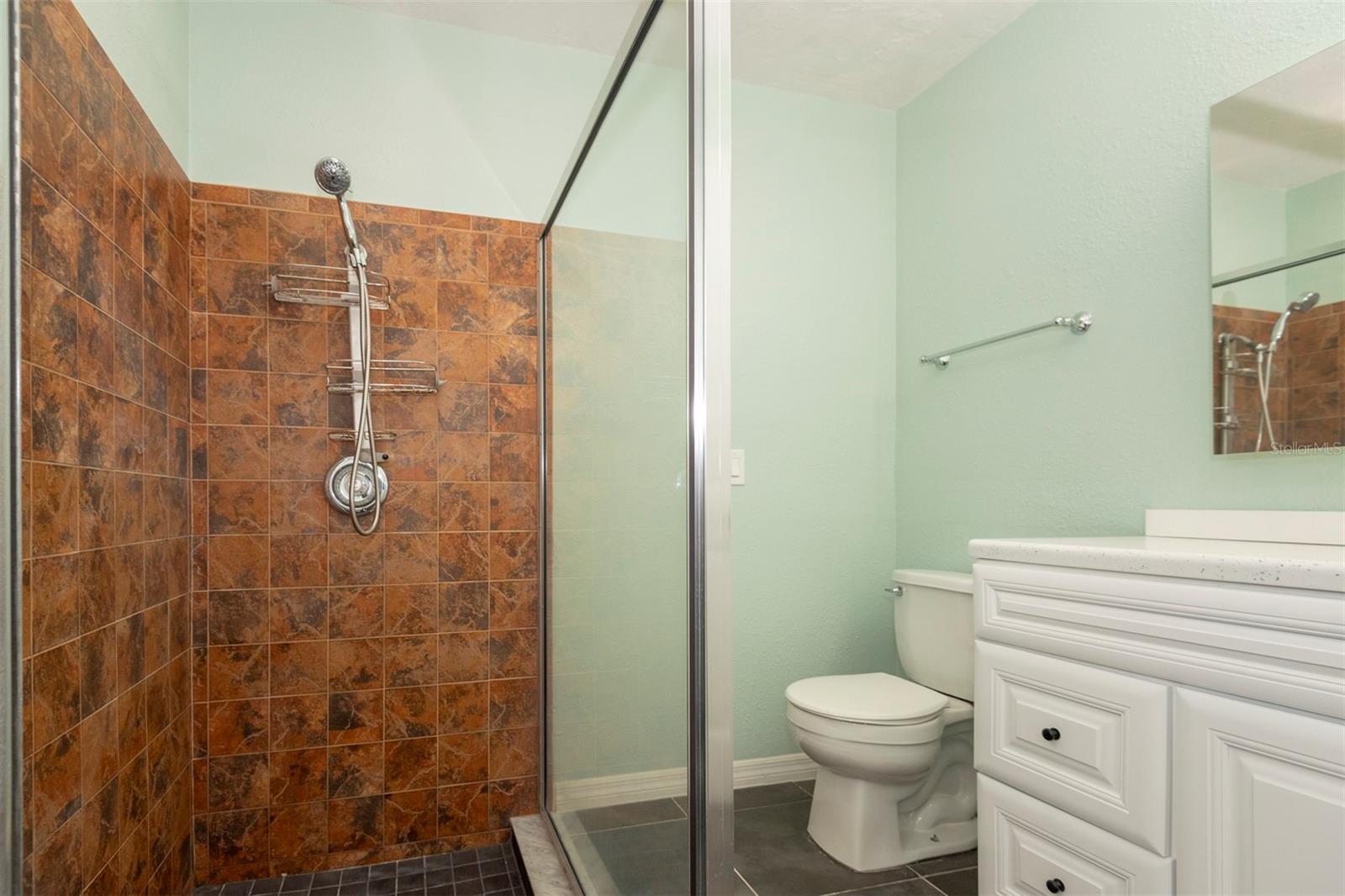 490 SPRUCEVIEW DR, PORT ORANGE, FL, 32127