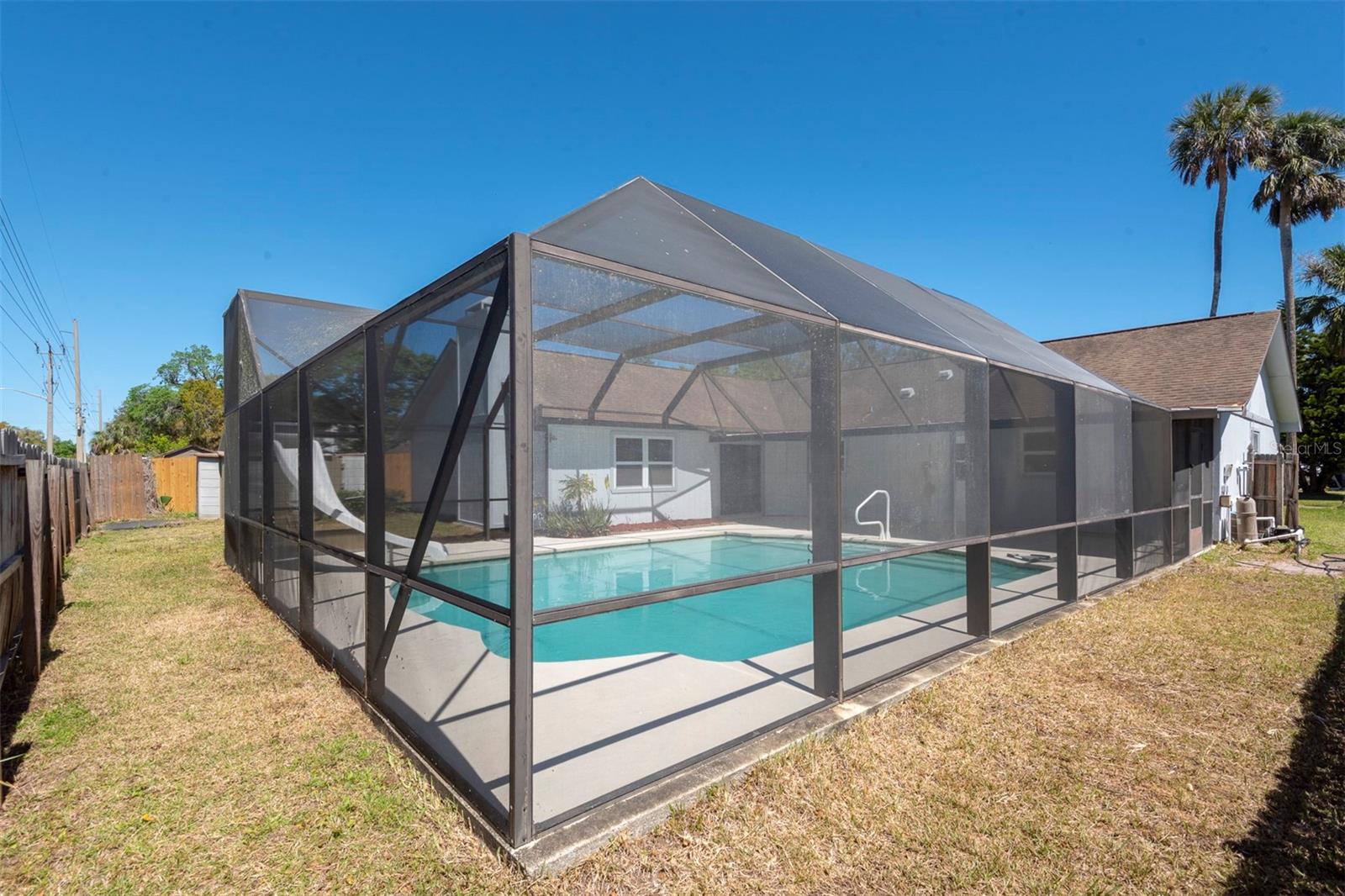 490 SPRUCEVIEW DR, PORT ORANGE, FL, 32127