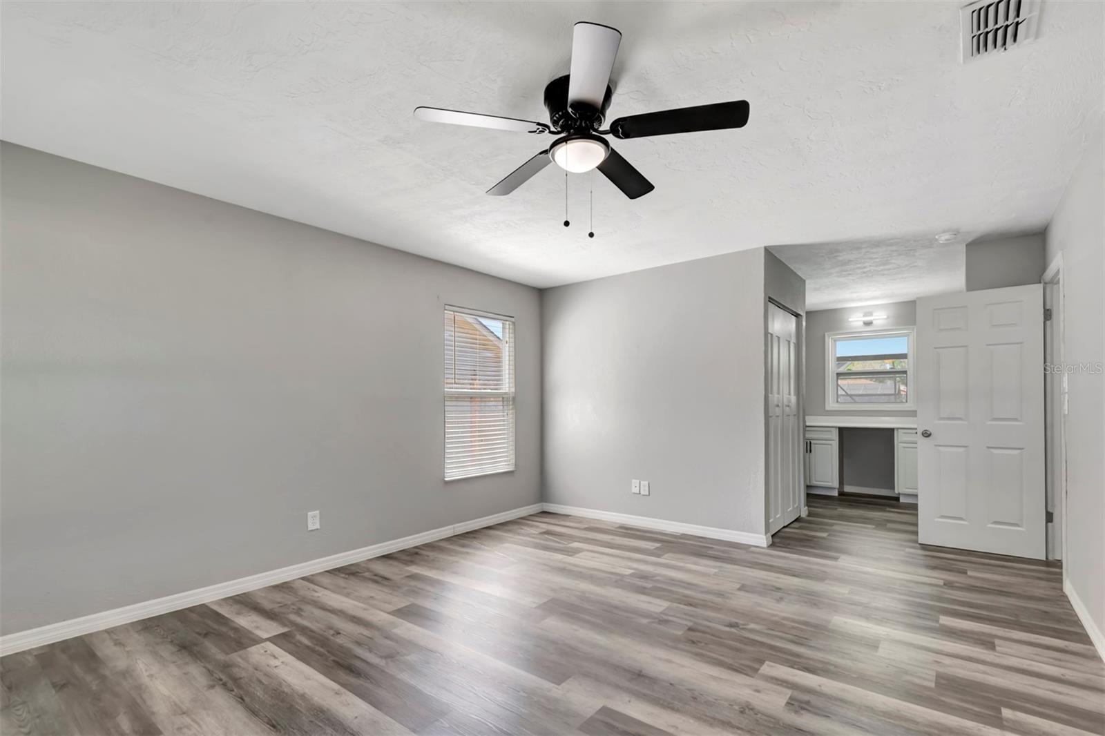 490 SPRUCEVIEW DR, PORT ORANGE, FL, 32127