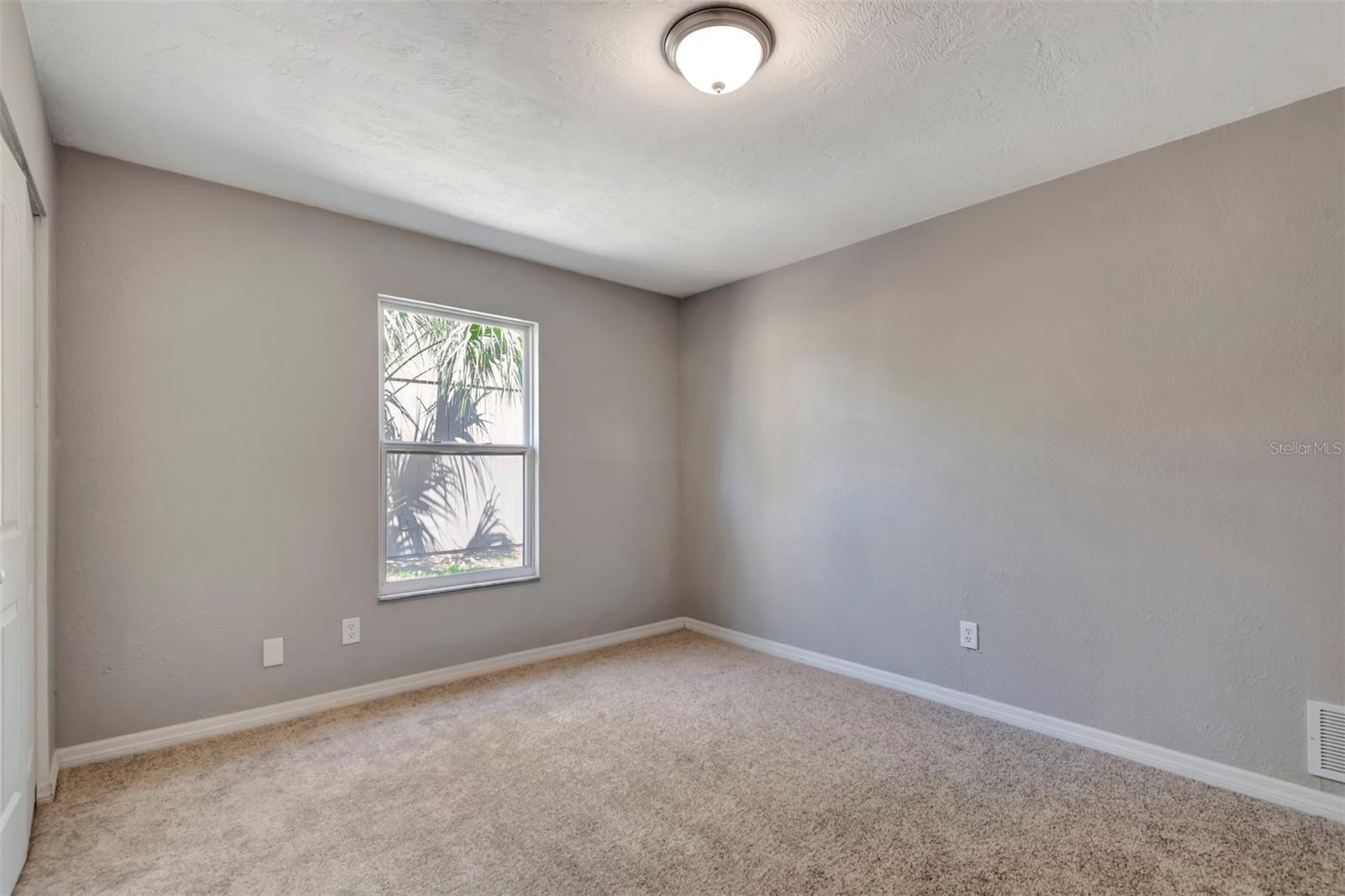 490 SPRUCEVIEW DR, PORT ORANGE, FL, 32127
