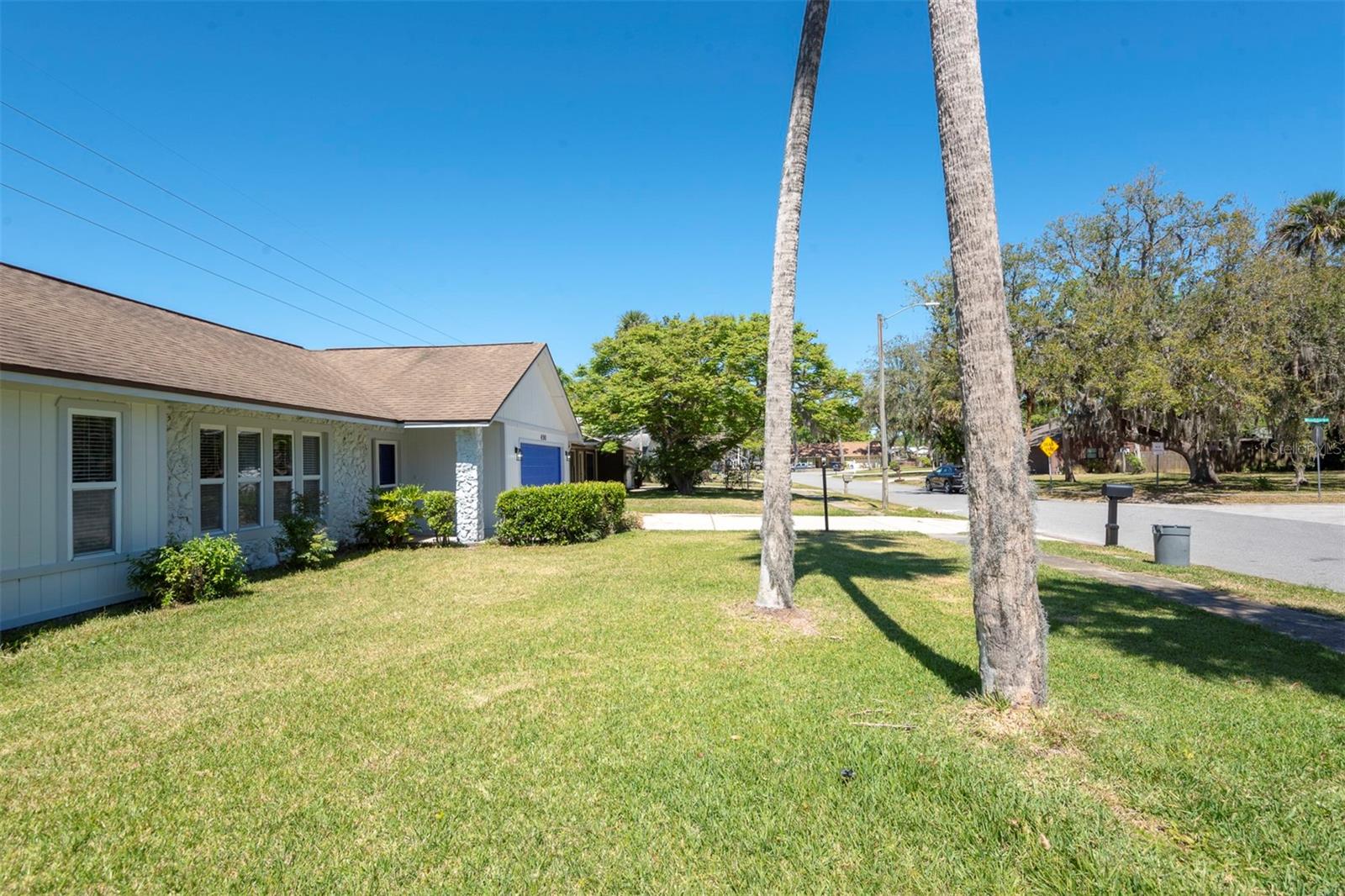 490 SPRUCEVIEW DR, PORT ORANGE, FL, 32127