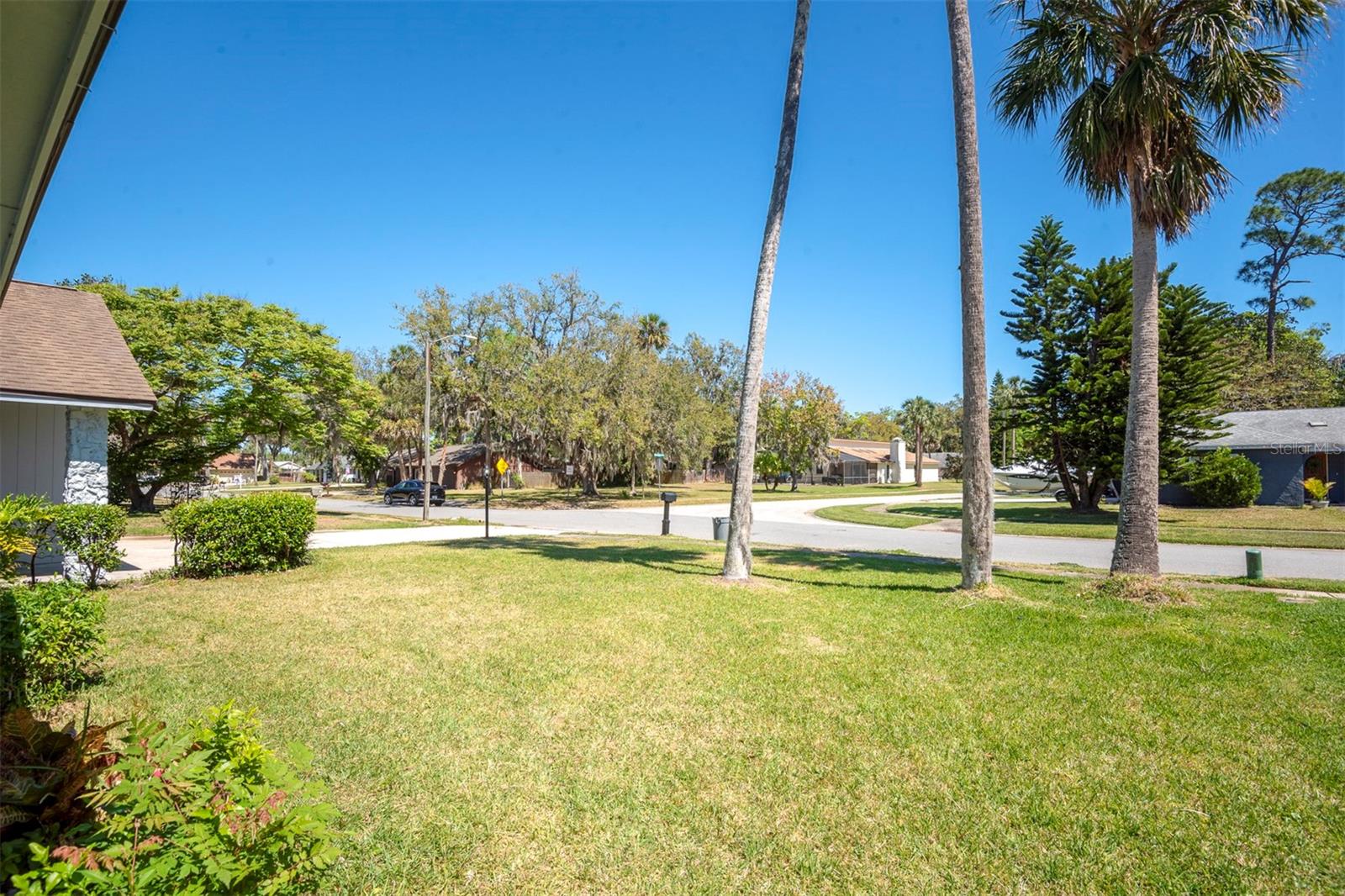 490 SPRUCEVIEW DR, PORT ORANGE, FL, 32127