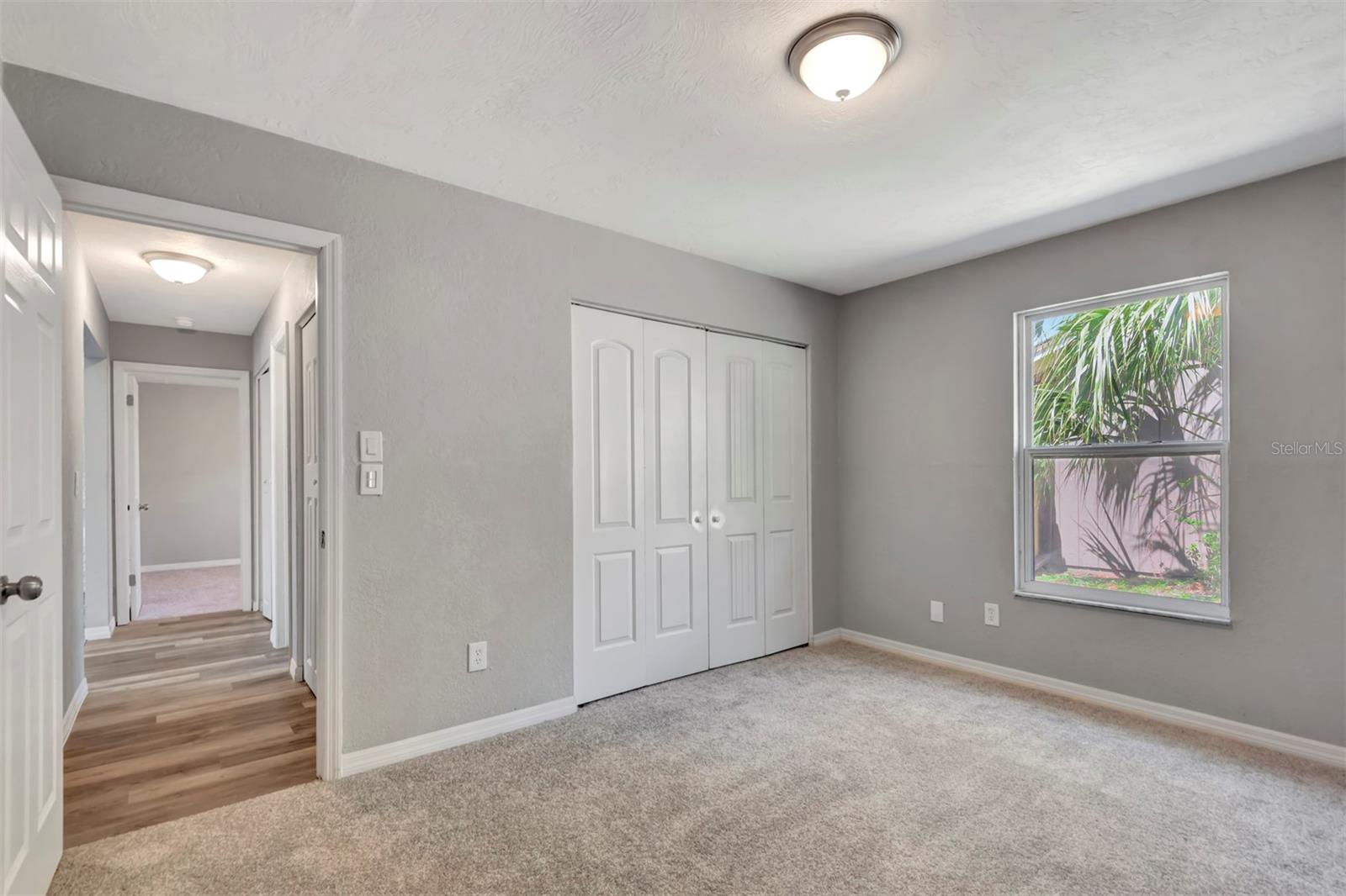 490 SPRUCEVIEW DR, PORT ORANGE, FL, 32127