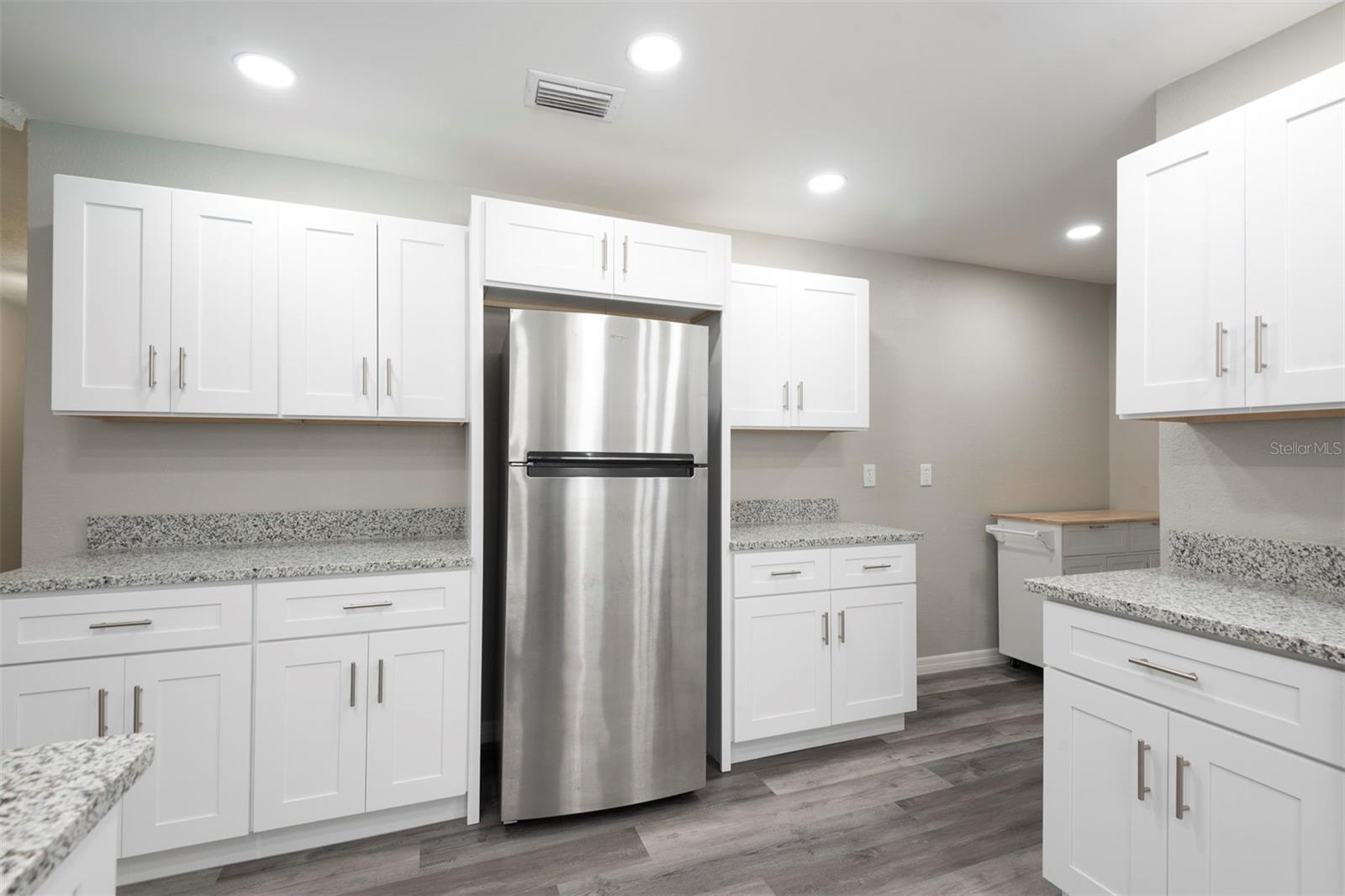 490 SPRUCEVIEW DR, PORT ORANGE, FL, 32127