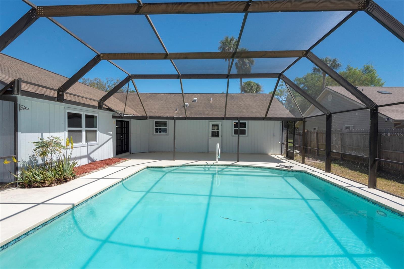 490 SPRUCEVIEW DR, PORT ORANGE, FL, 32127