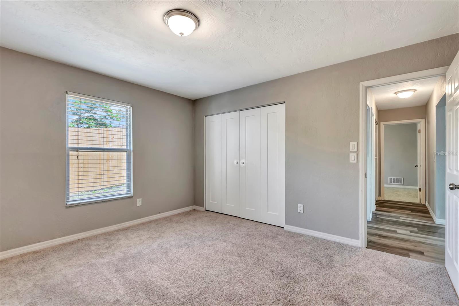 490 SPRUCEVIEW DR, PORT ORANGE, FL, 32127