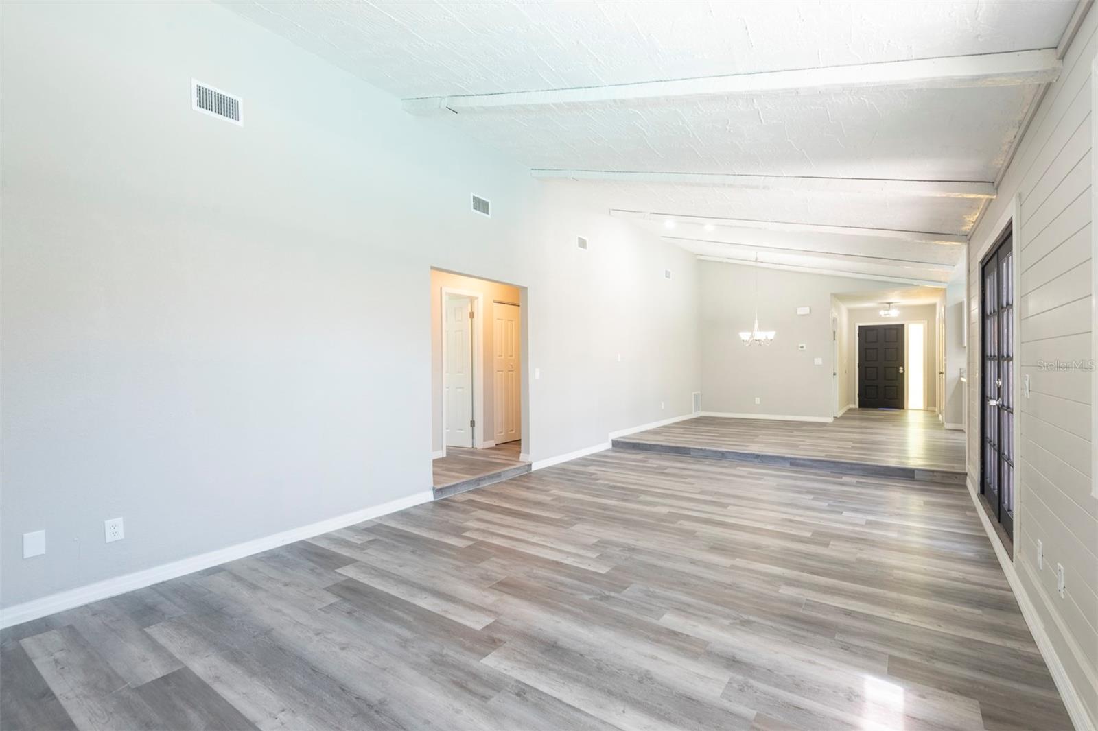 490 SPRUCEVIEW DR, PORT ORANGE, FL, 32127