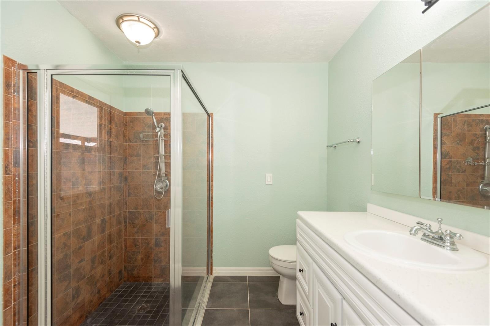 490 SPRUCEVIEW DR, PORT ORANGE, FL, 32127