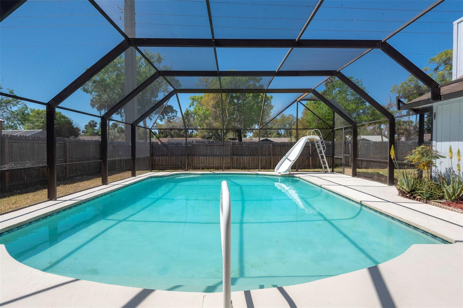 490 SPRUCEVIEW DR, PORT ORANGE, FL, 32127